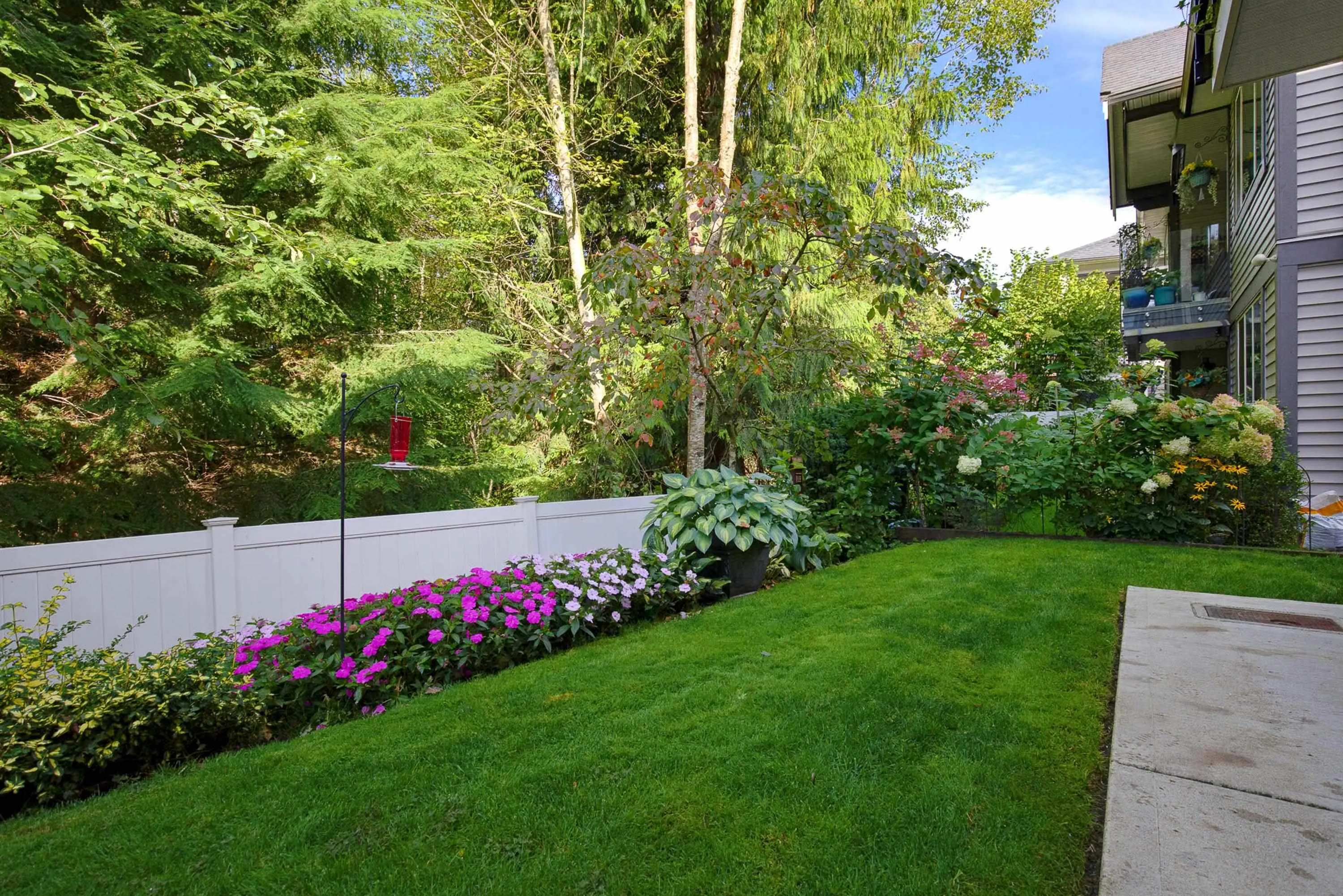 4595 Sumas Mountain Road #125