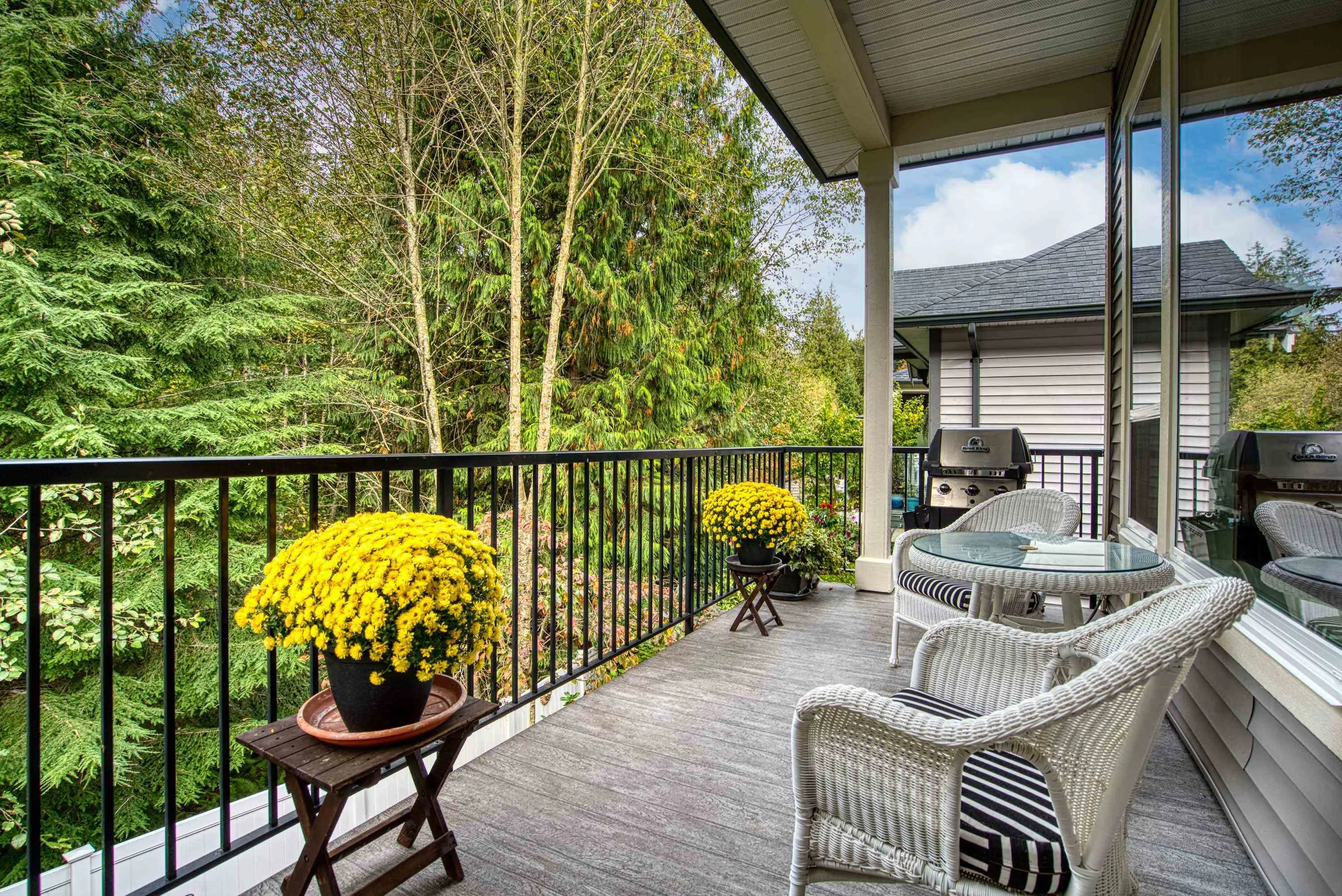 4595 Sumas Mountain Road #125