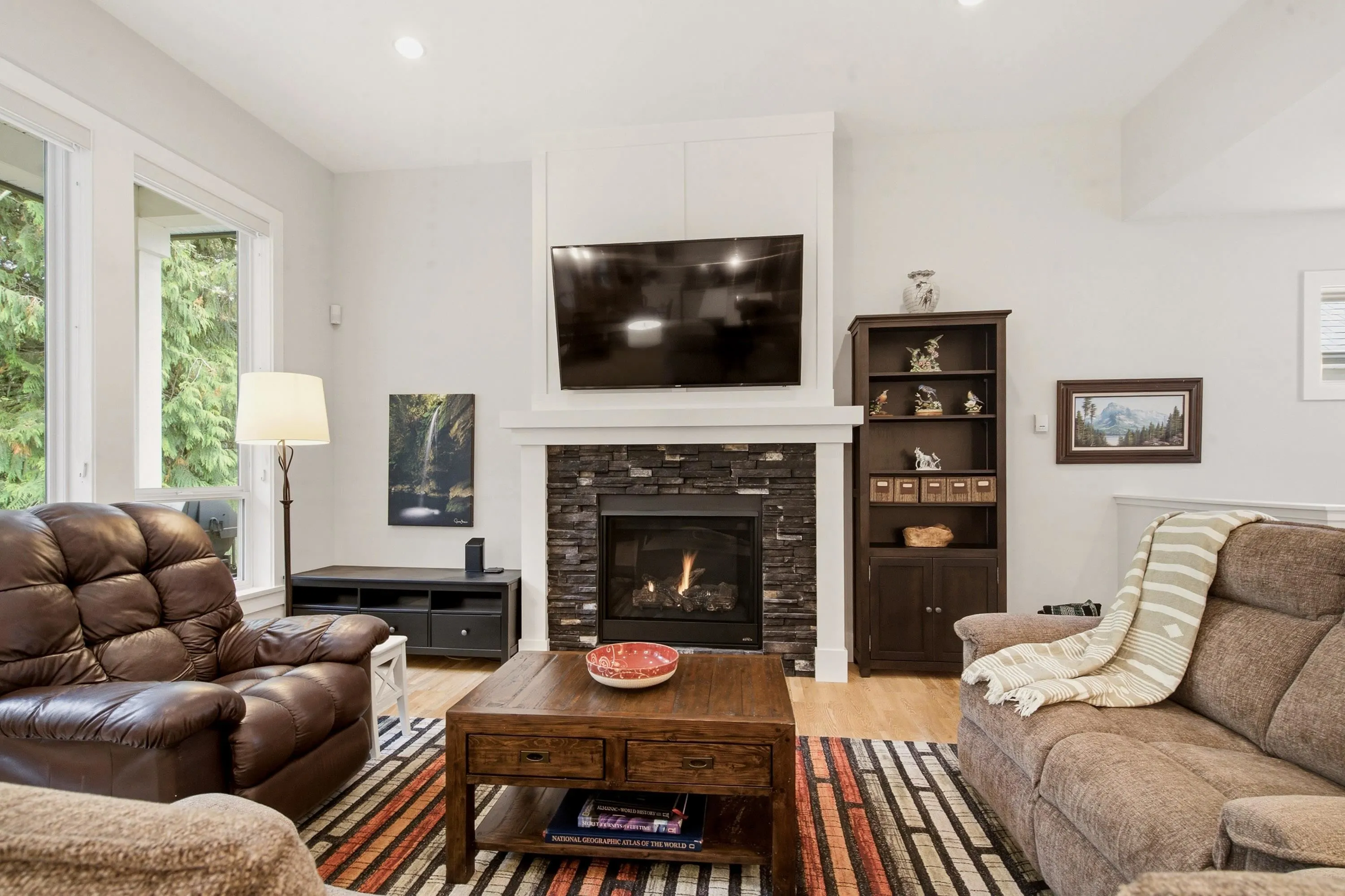 4595 Sumas Mountain Road #125