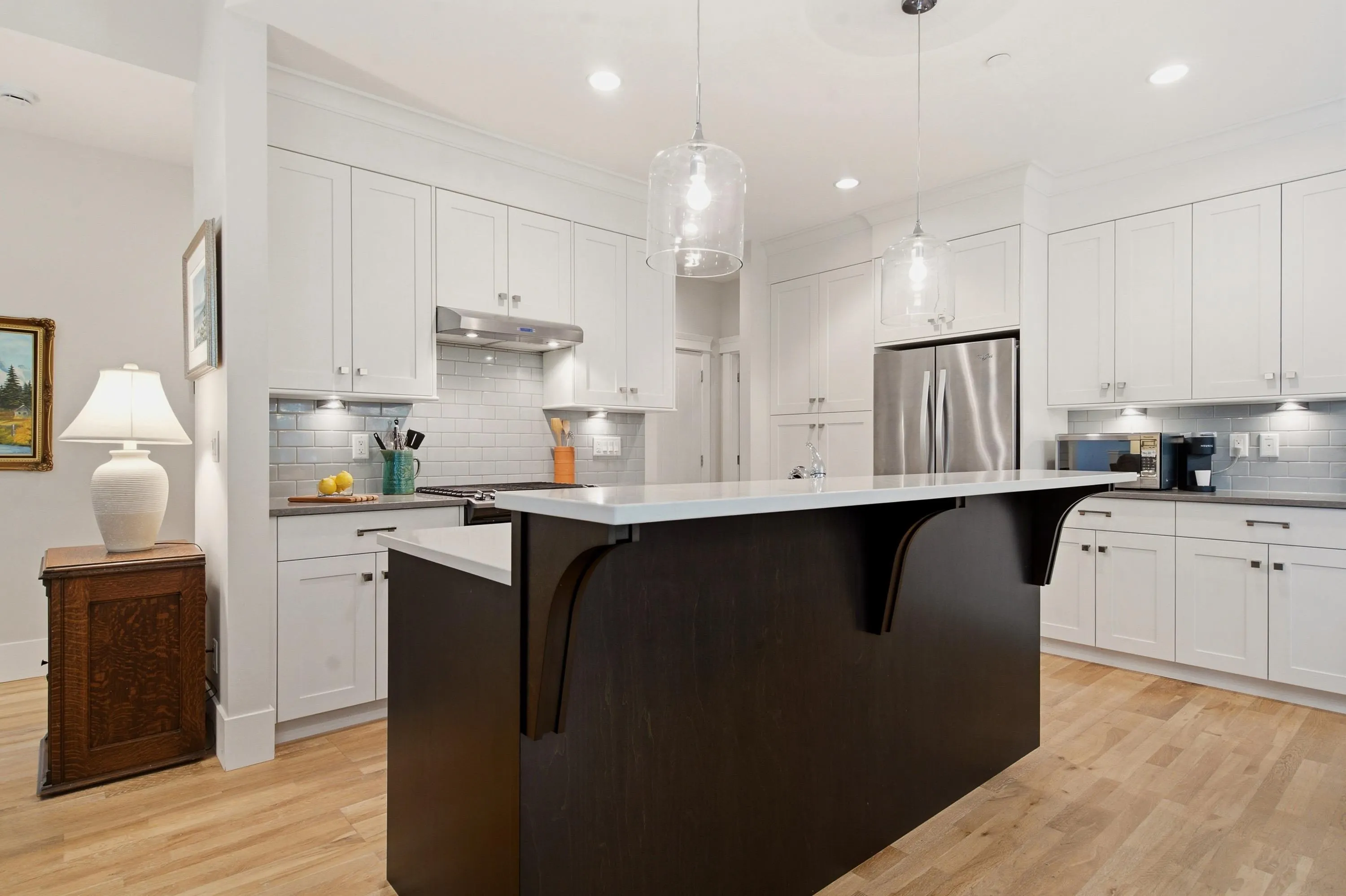 4595 Sumas Mountain Road #125