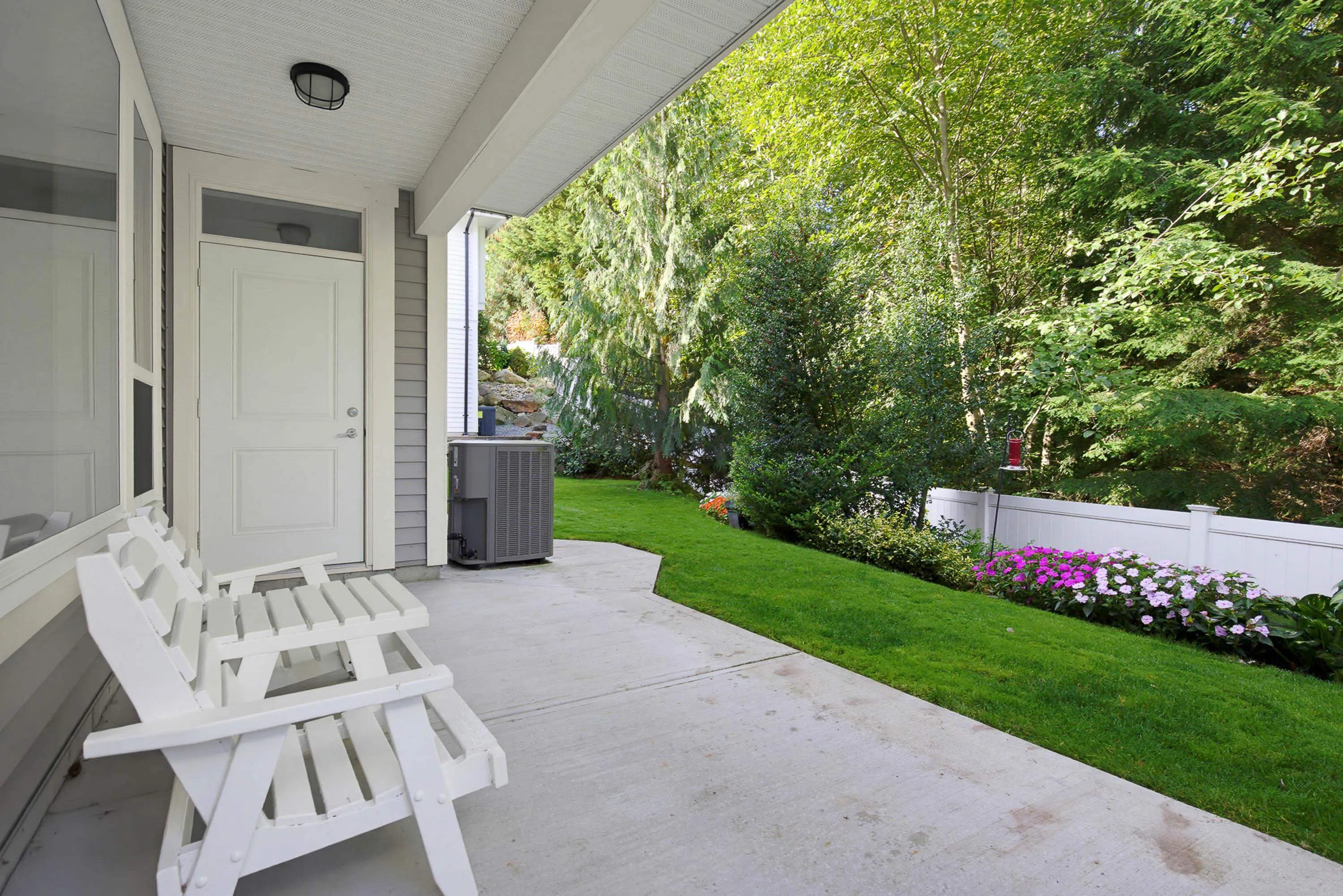 4595 Sumas Mountain Road #125