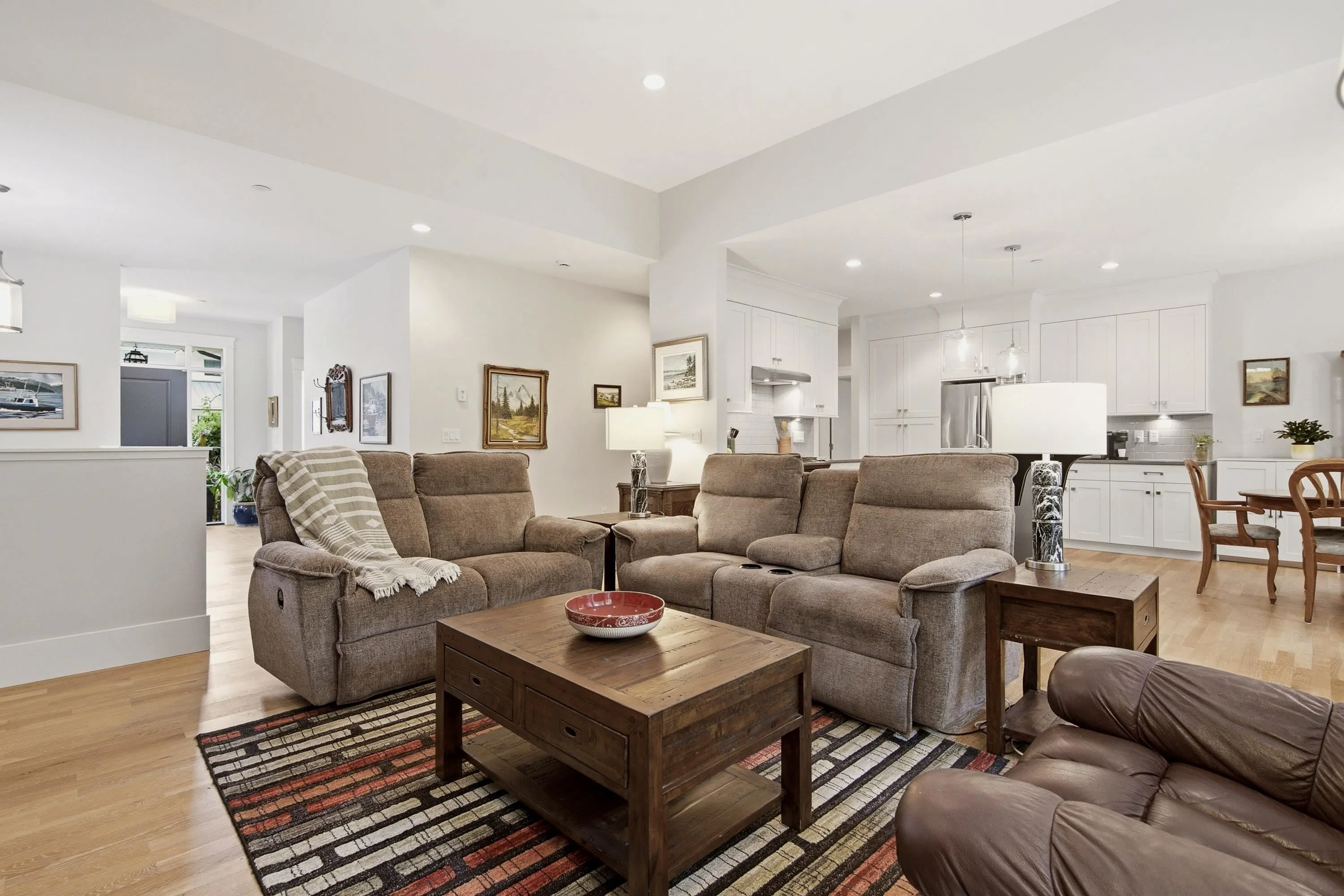 4595 Sumas Mountain Road #125