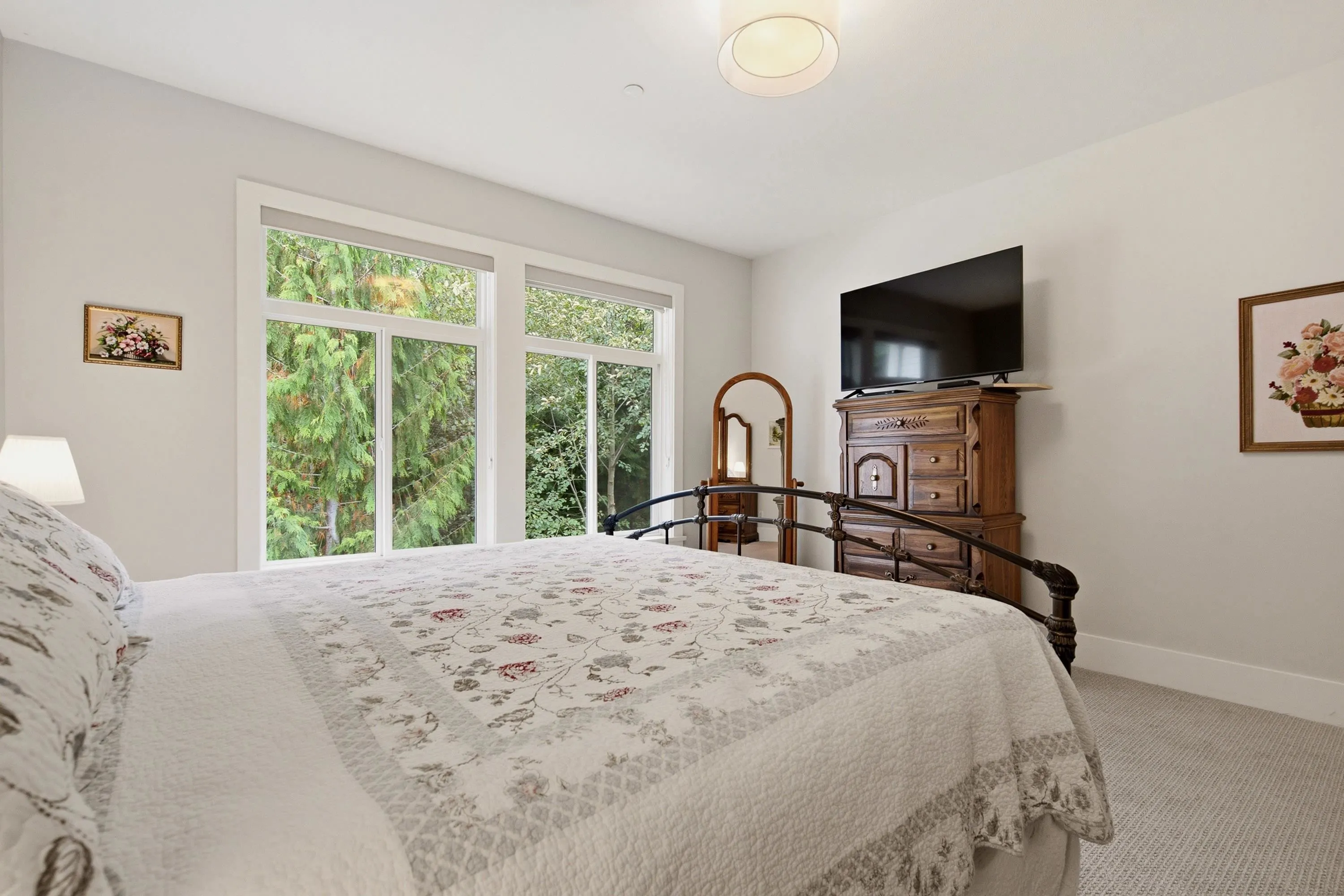 4595 Sumas Mountain Road #125