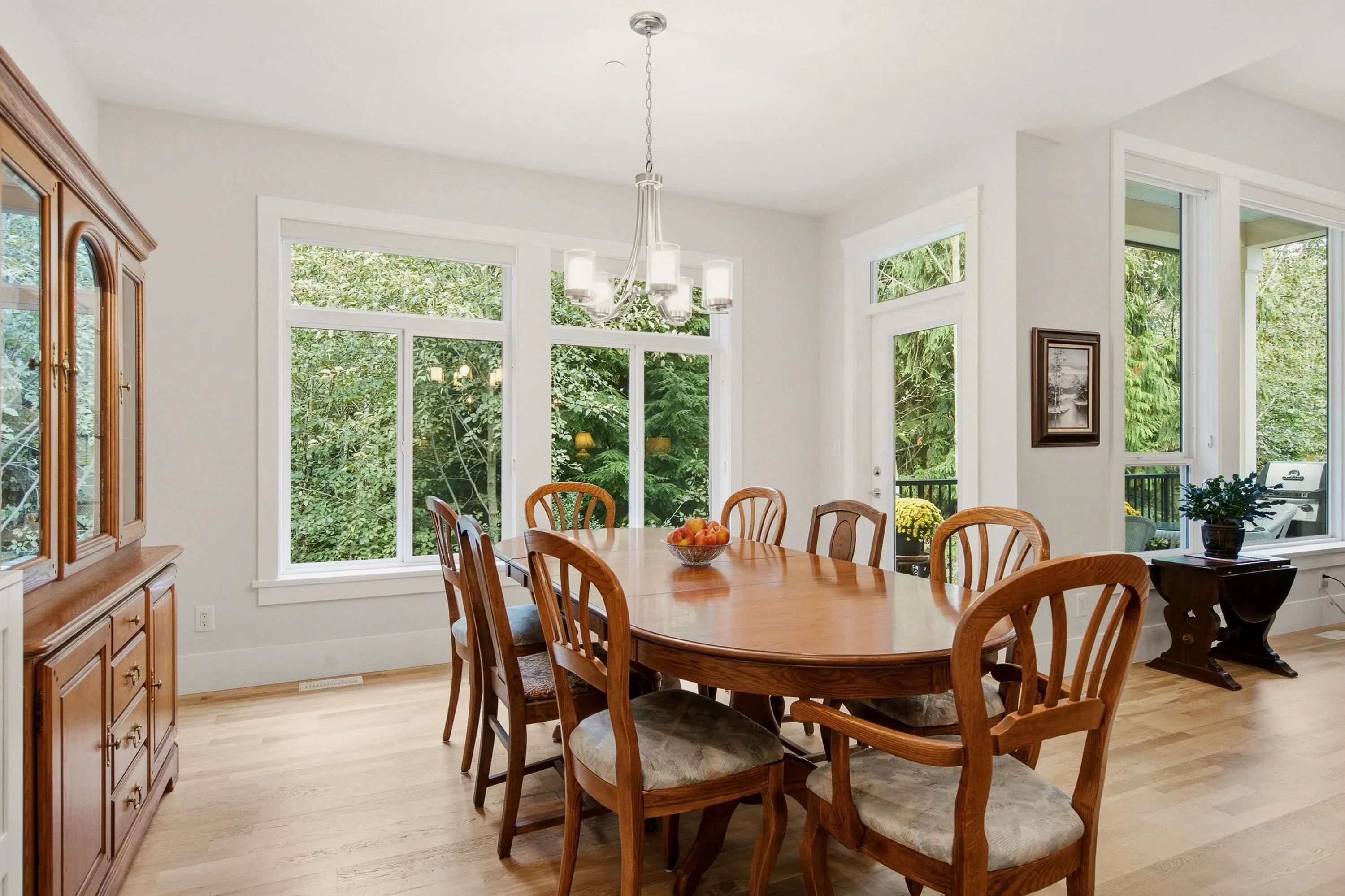 4595 Sumas Mountain Road #125