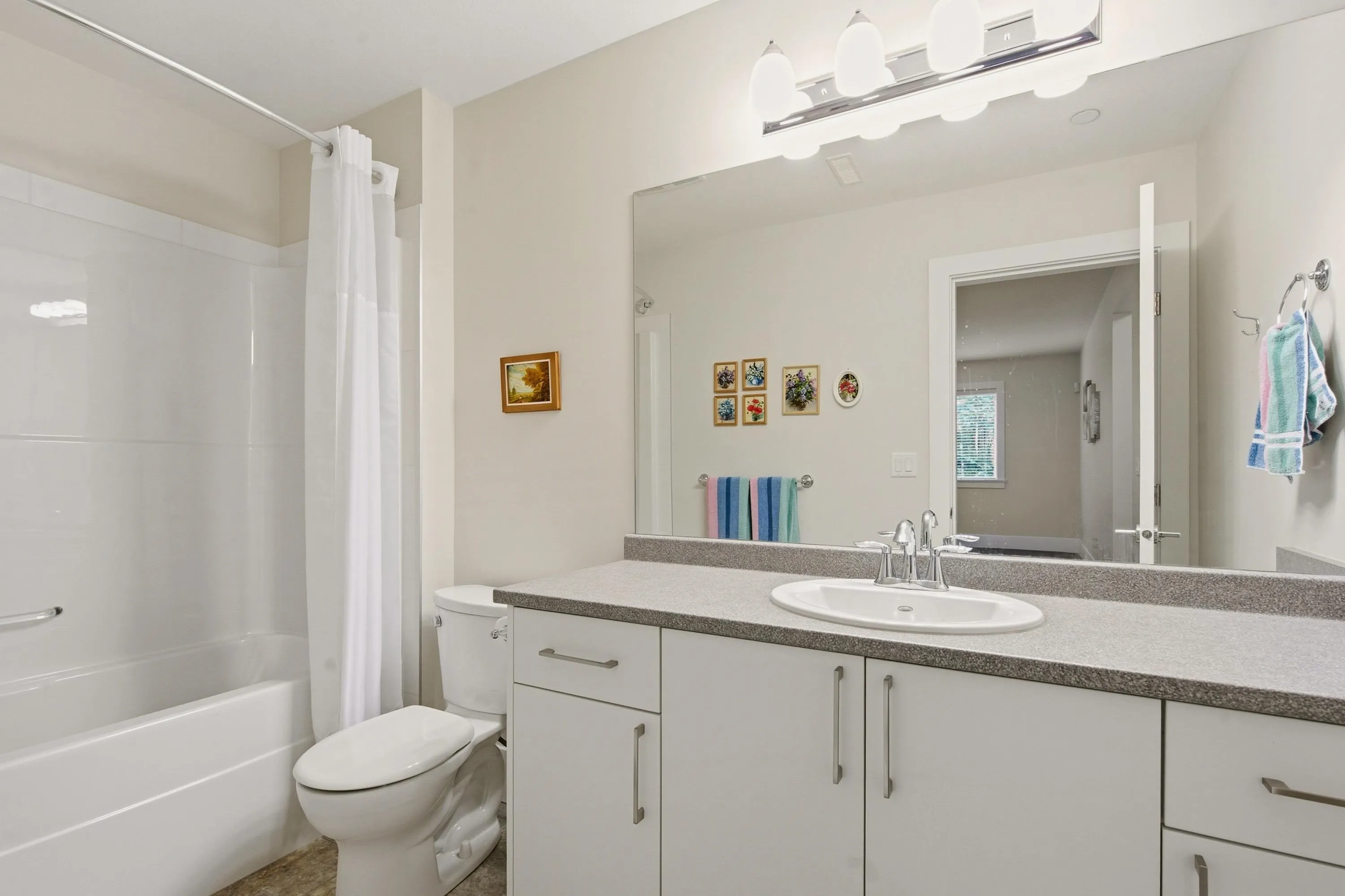 4595 Sumas Mountain Road #125