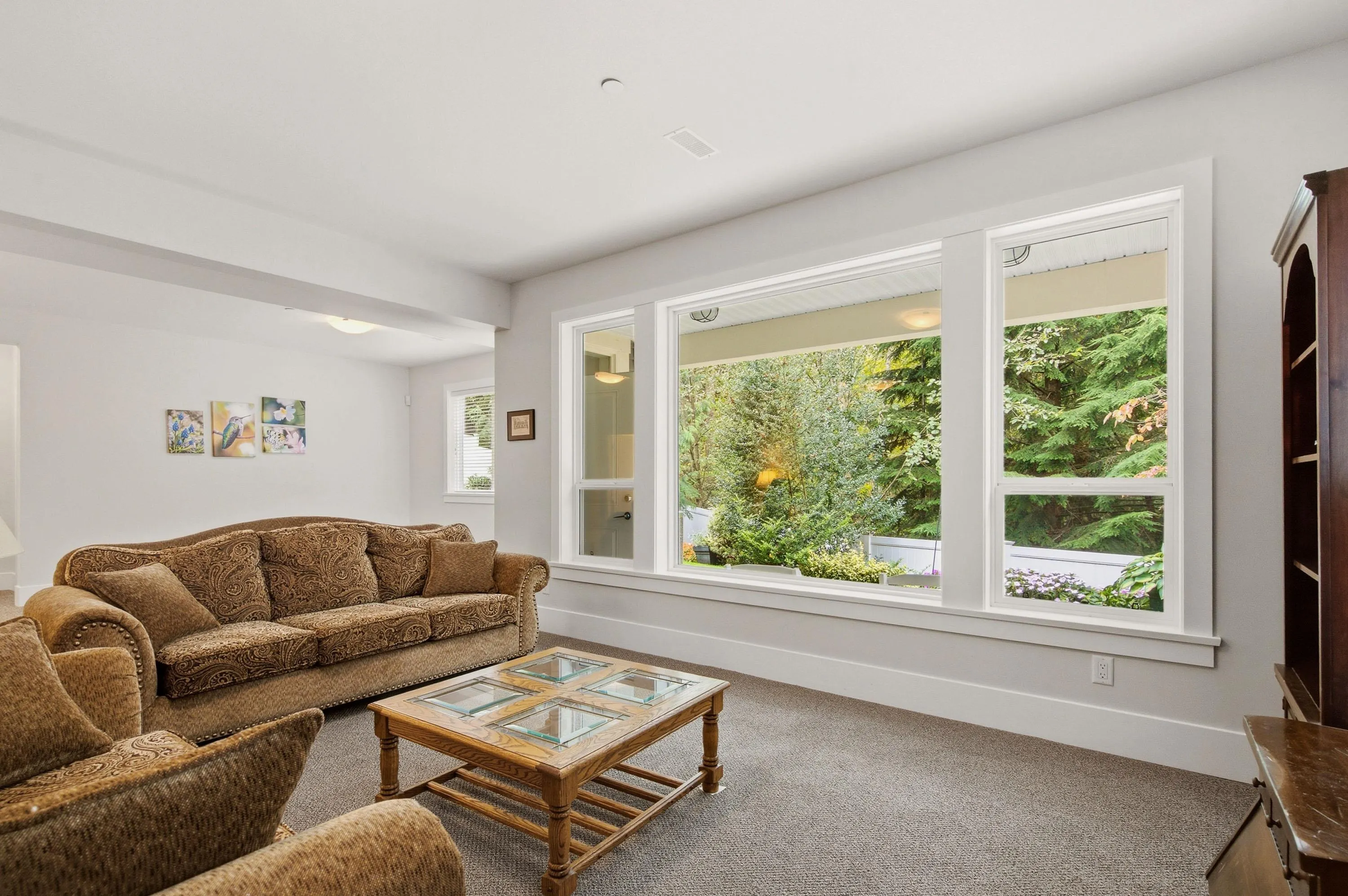 4595 Sumas Mountain Road #125