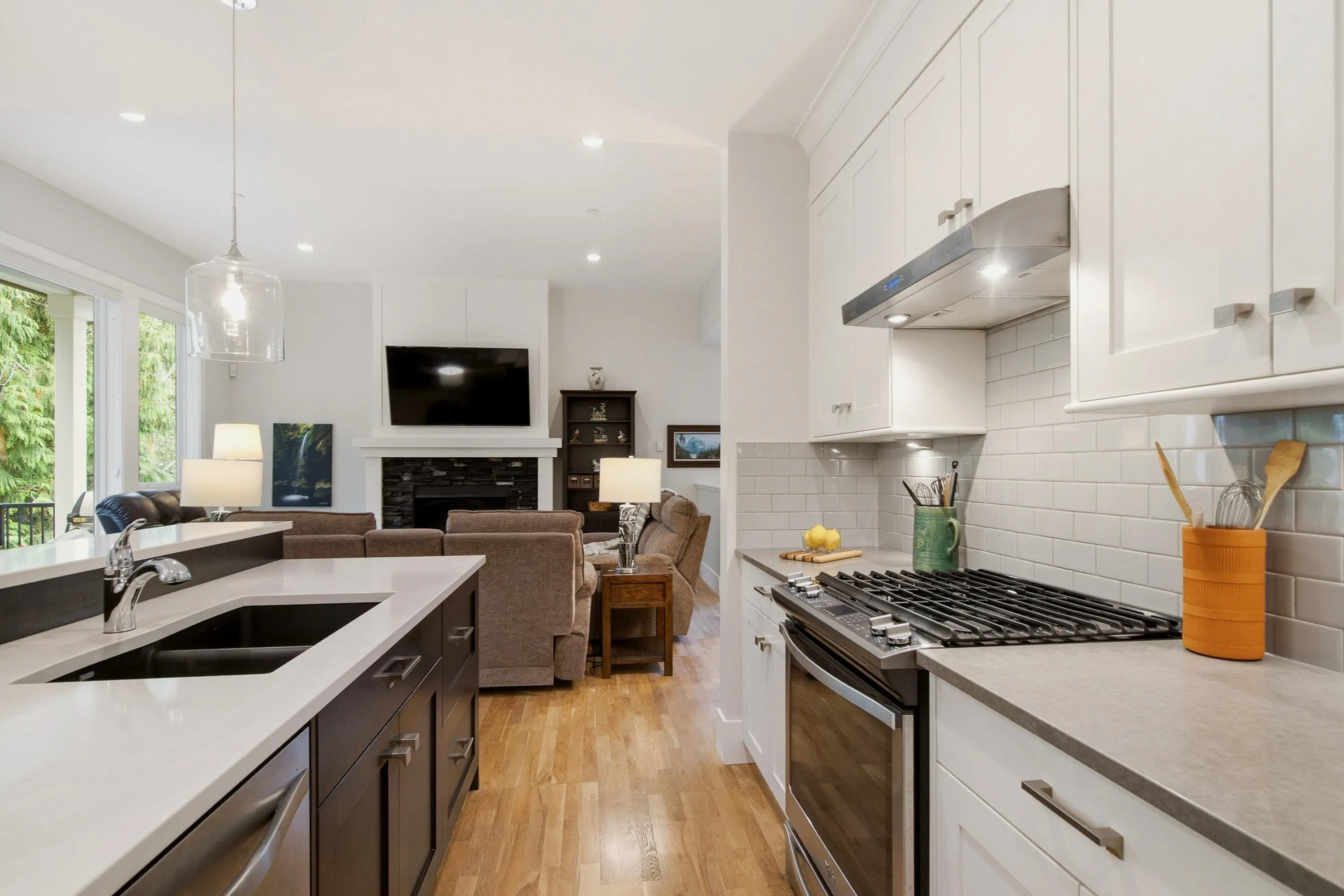 4595 Sumas Mountain Road #125