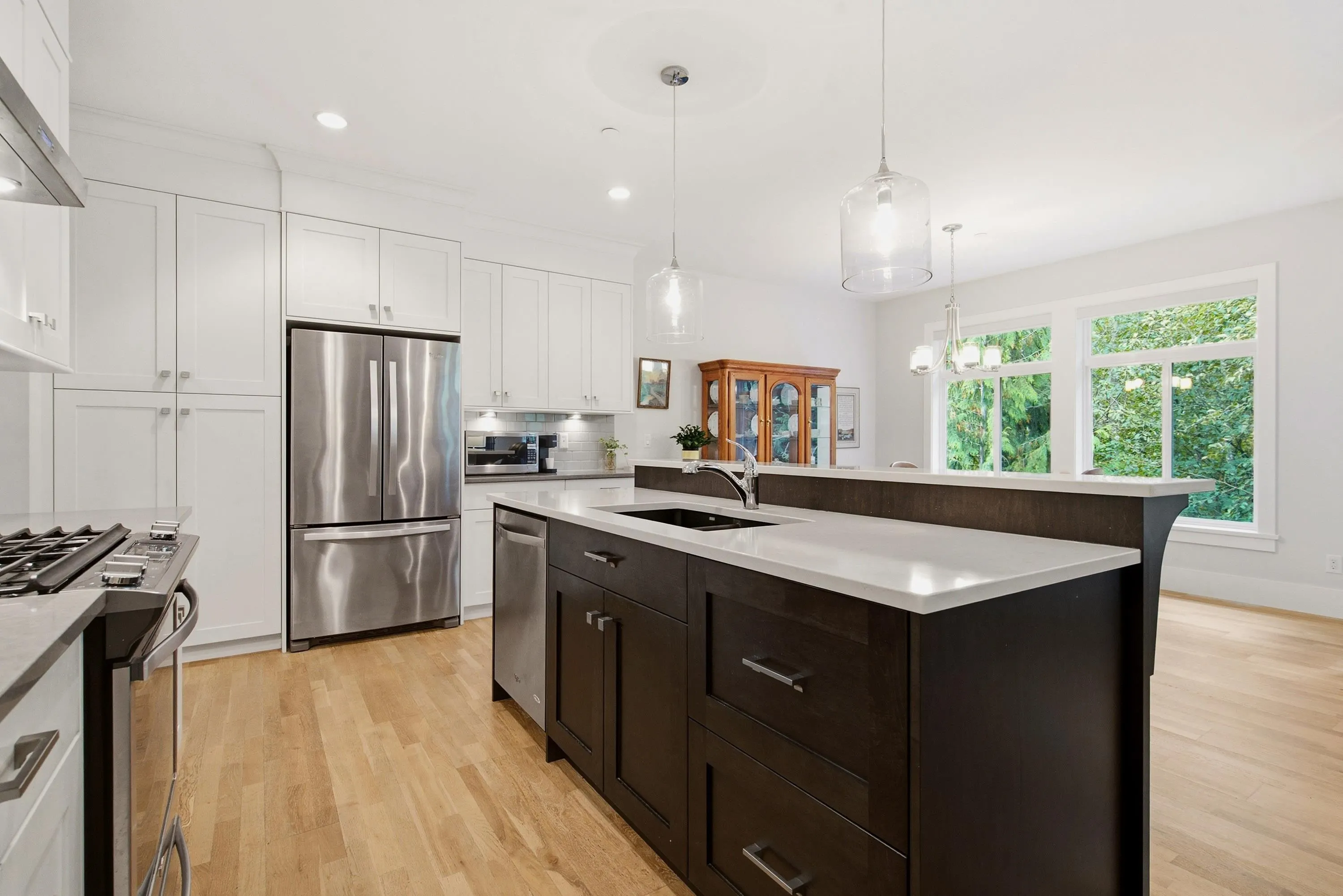4595 Sumas Mountain Road #125