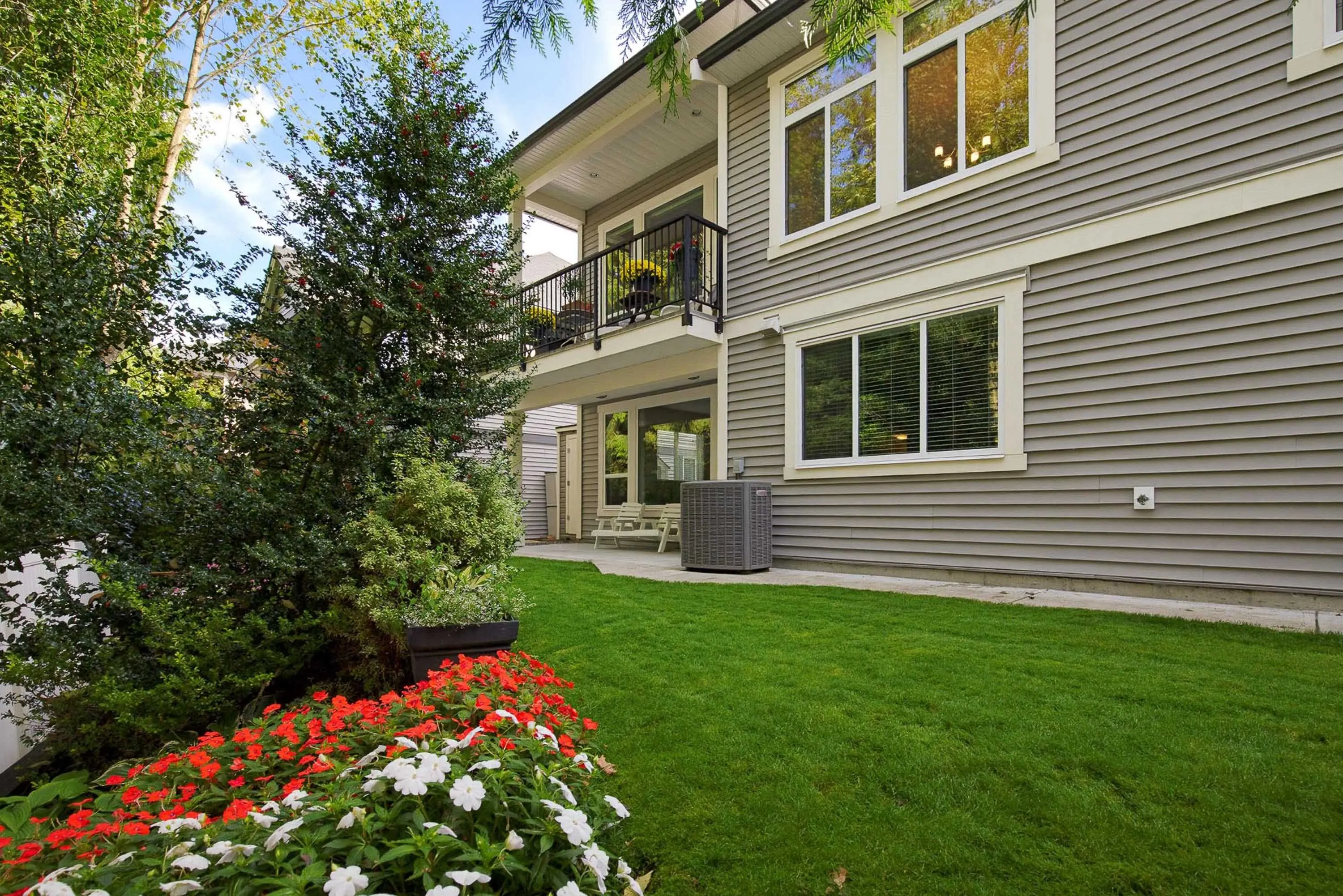 4595 Sumas Mountain Road #125