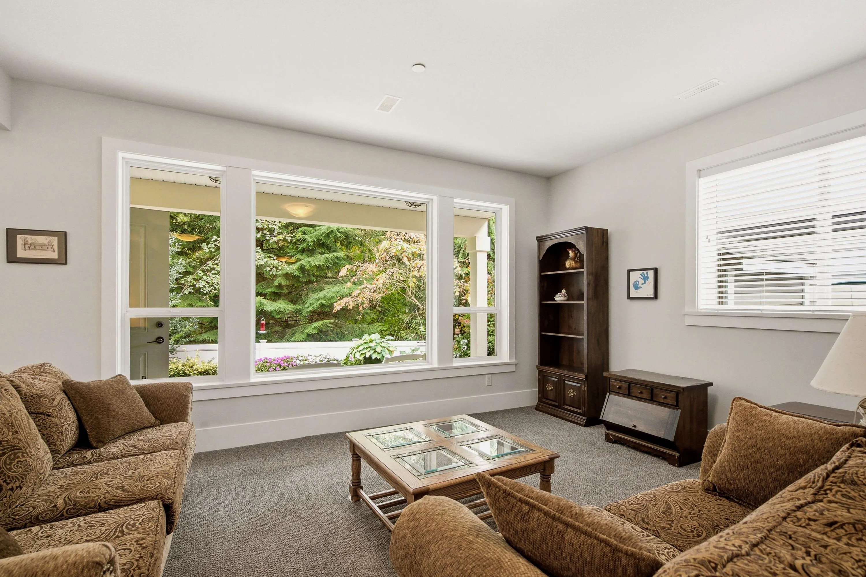 4595 Sumas Mountain Road #125