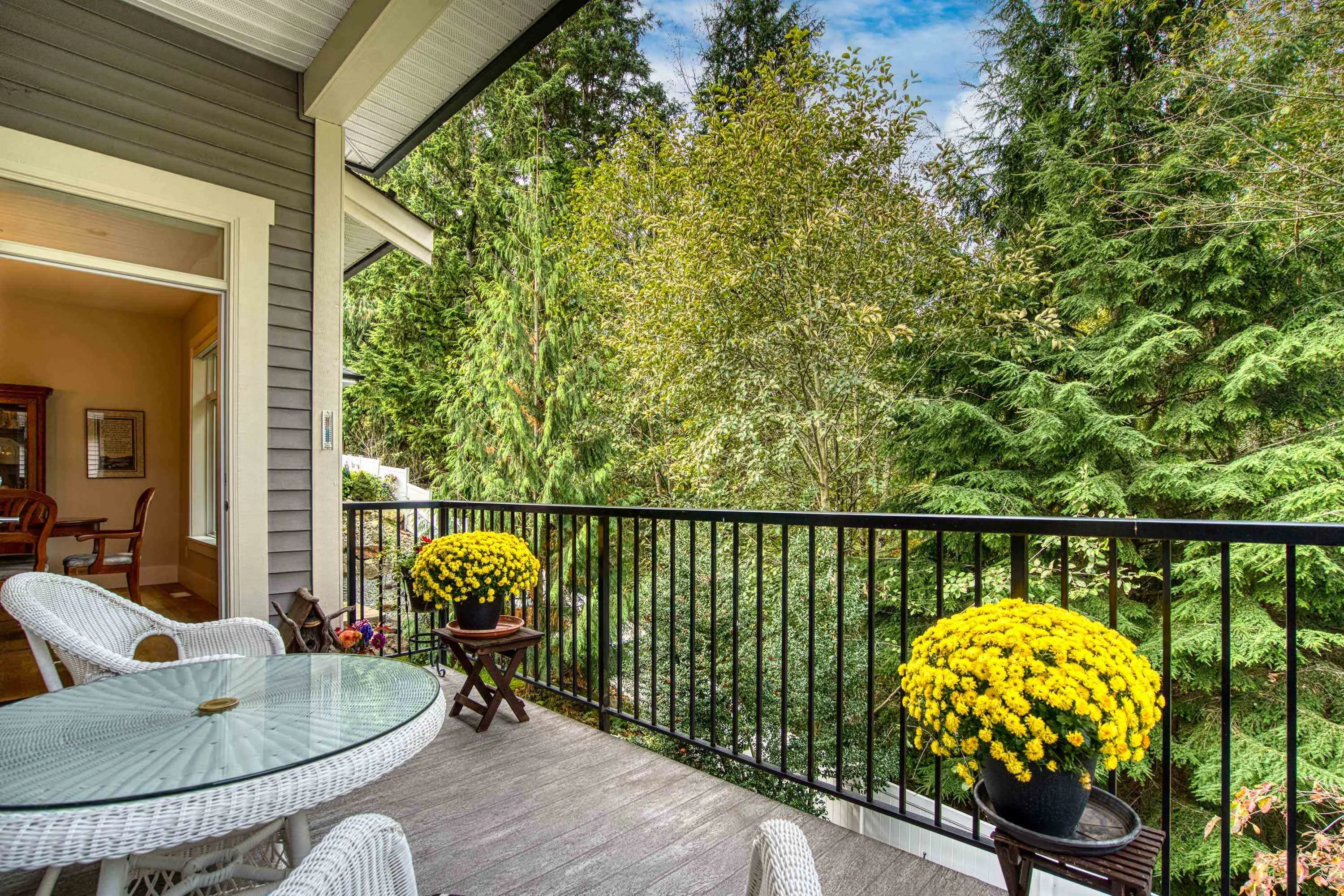 4595 Sumas Mountain Road #125