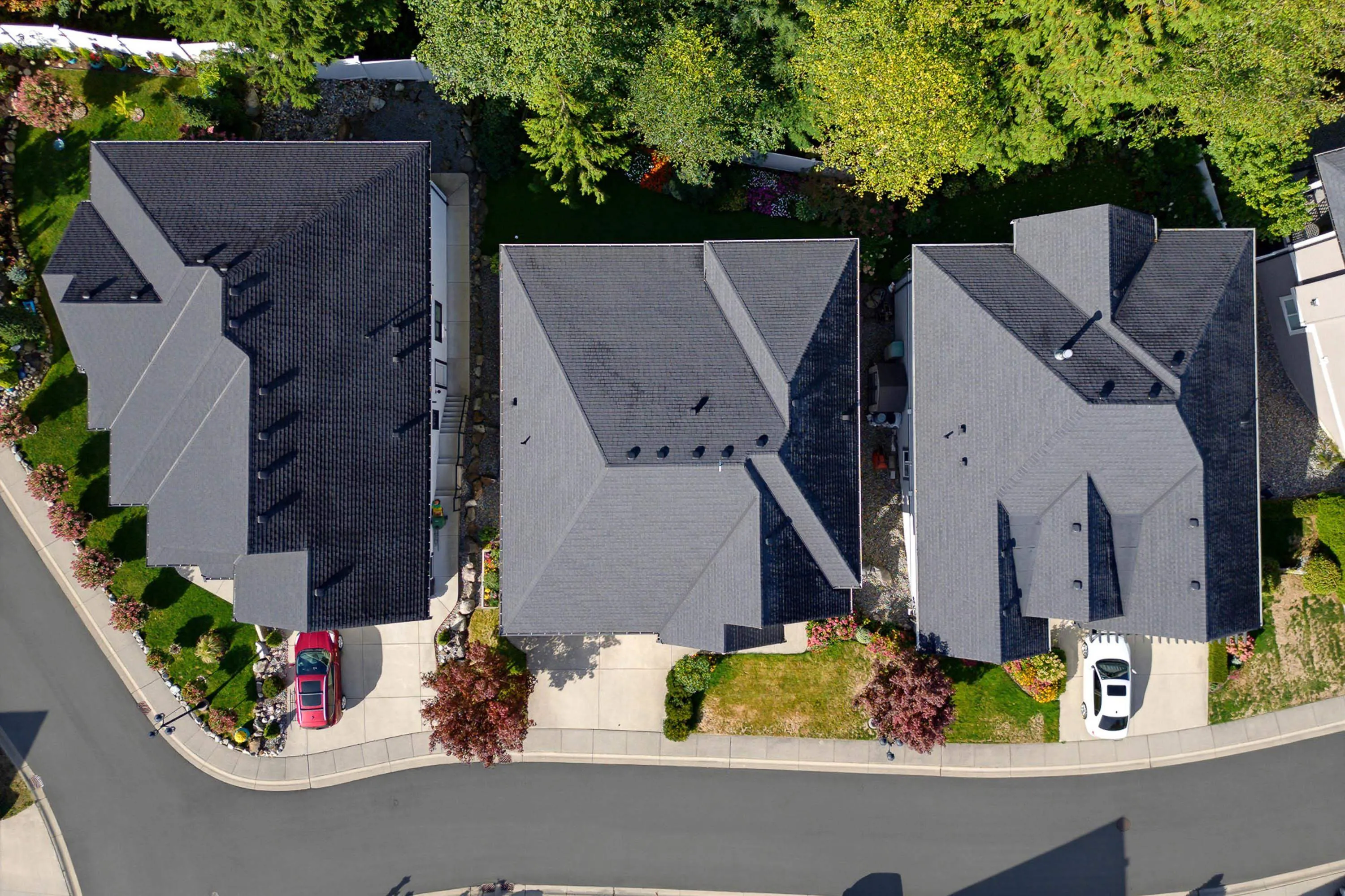 4595 Sumas Mountain Road #125