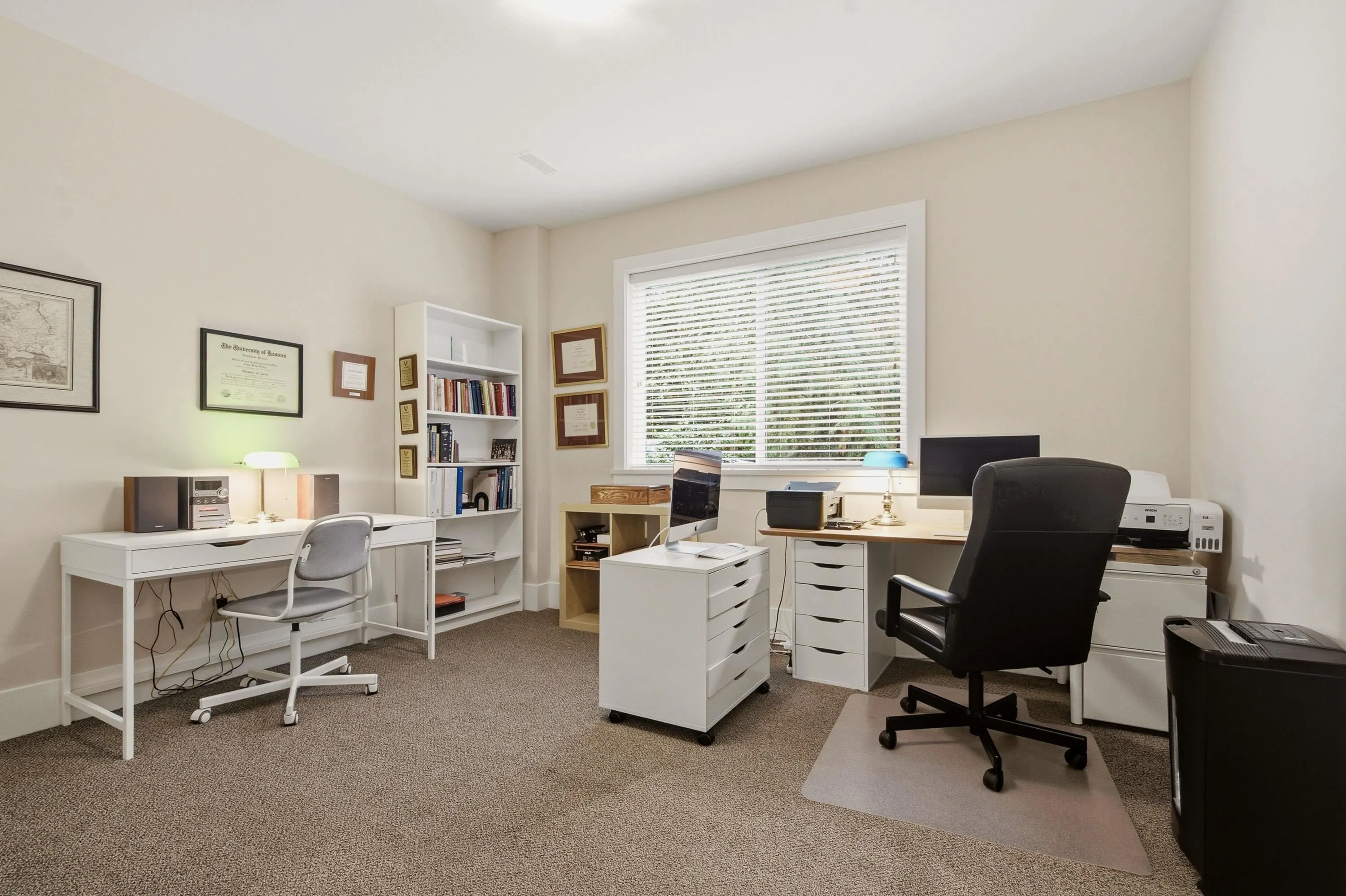 4595 Sumas Mountain Road #125