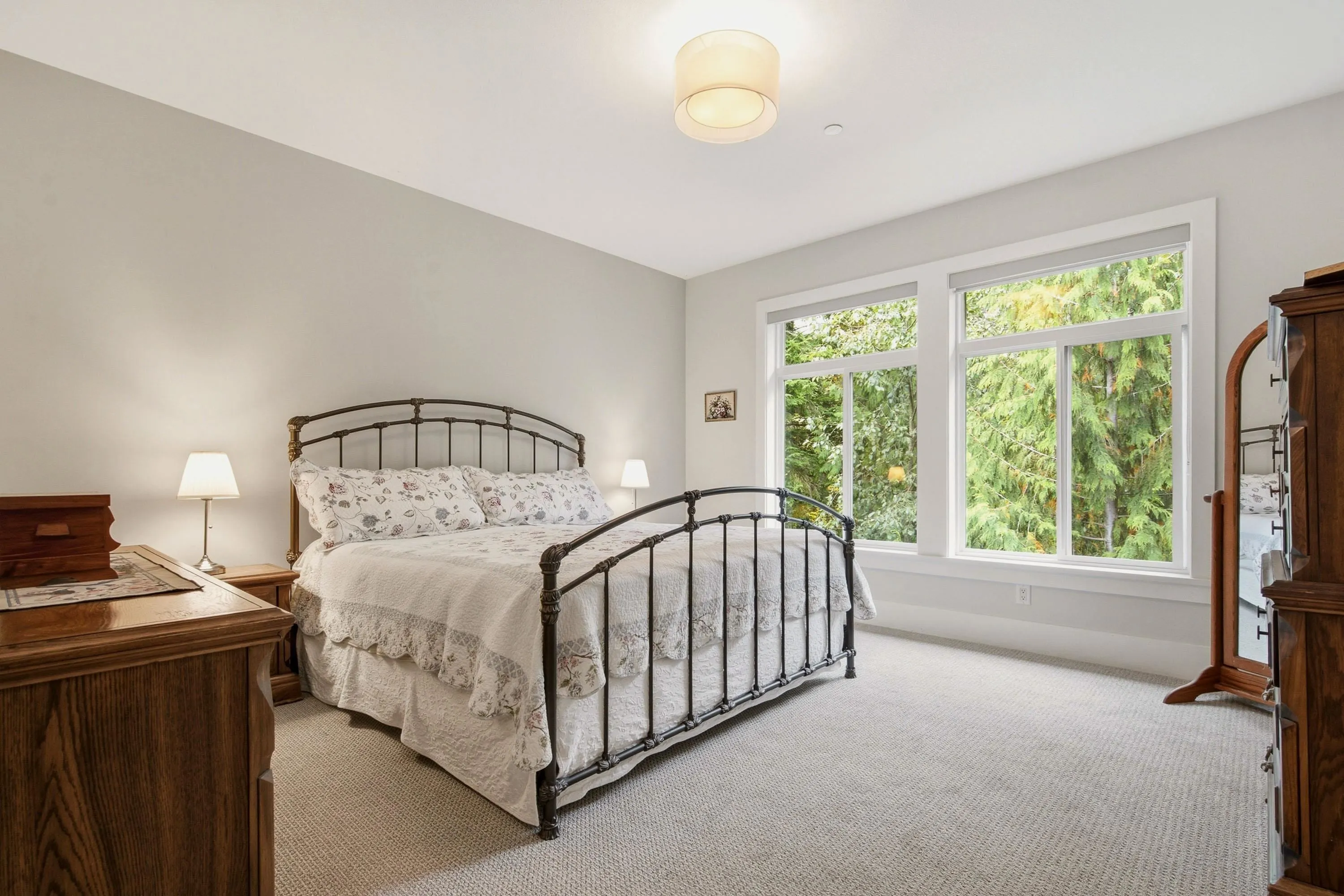4595 Sumas Mountain Road #125