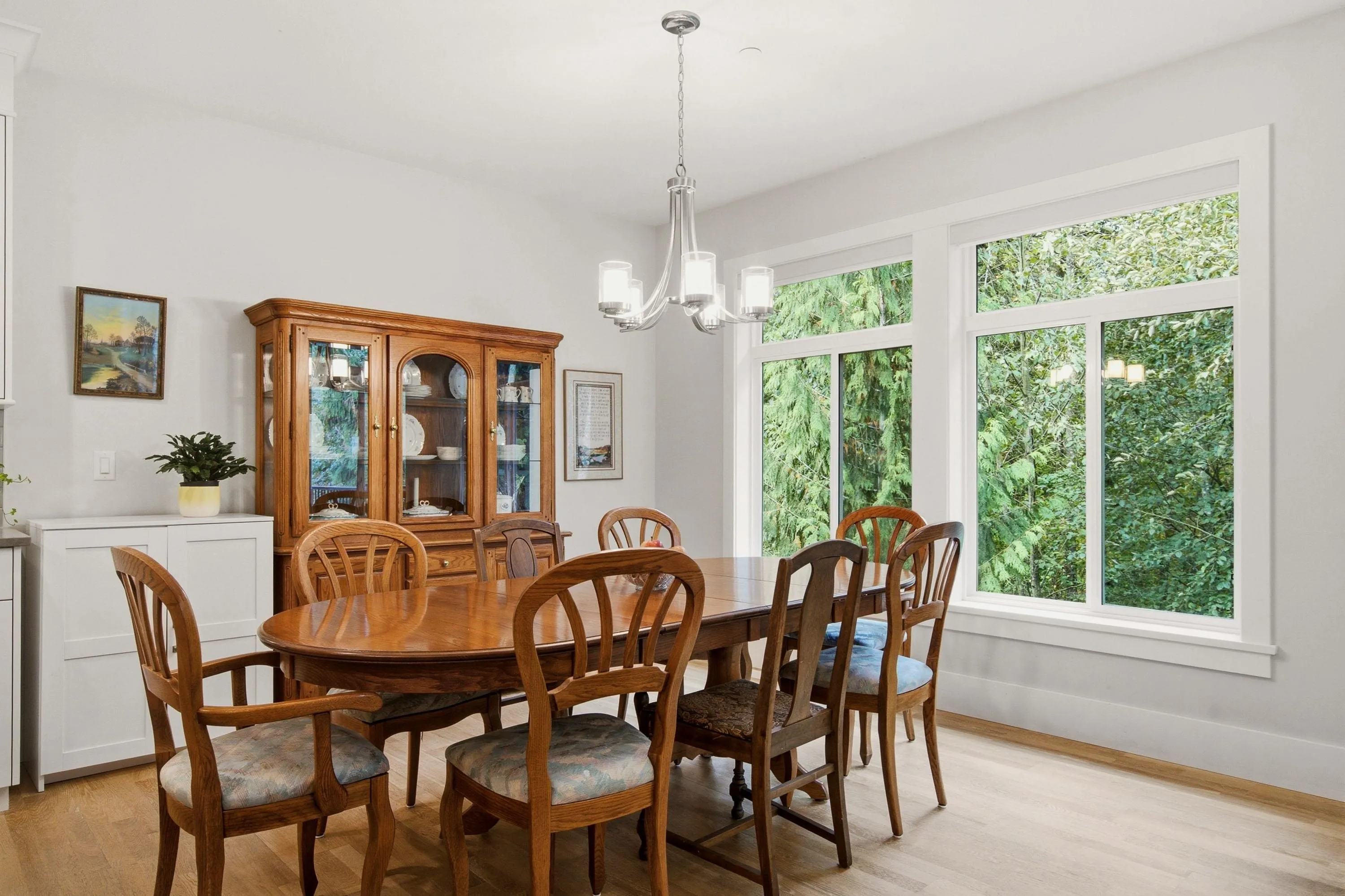 4595 Sumas Mountain Road #125