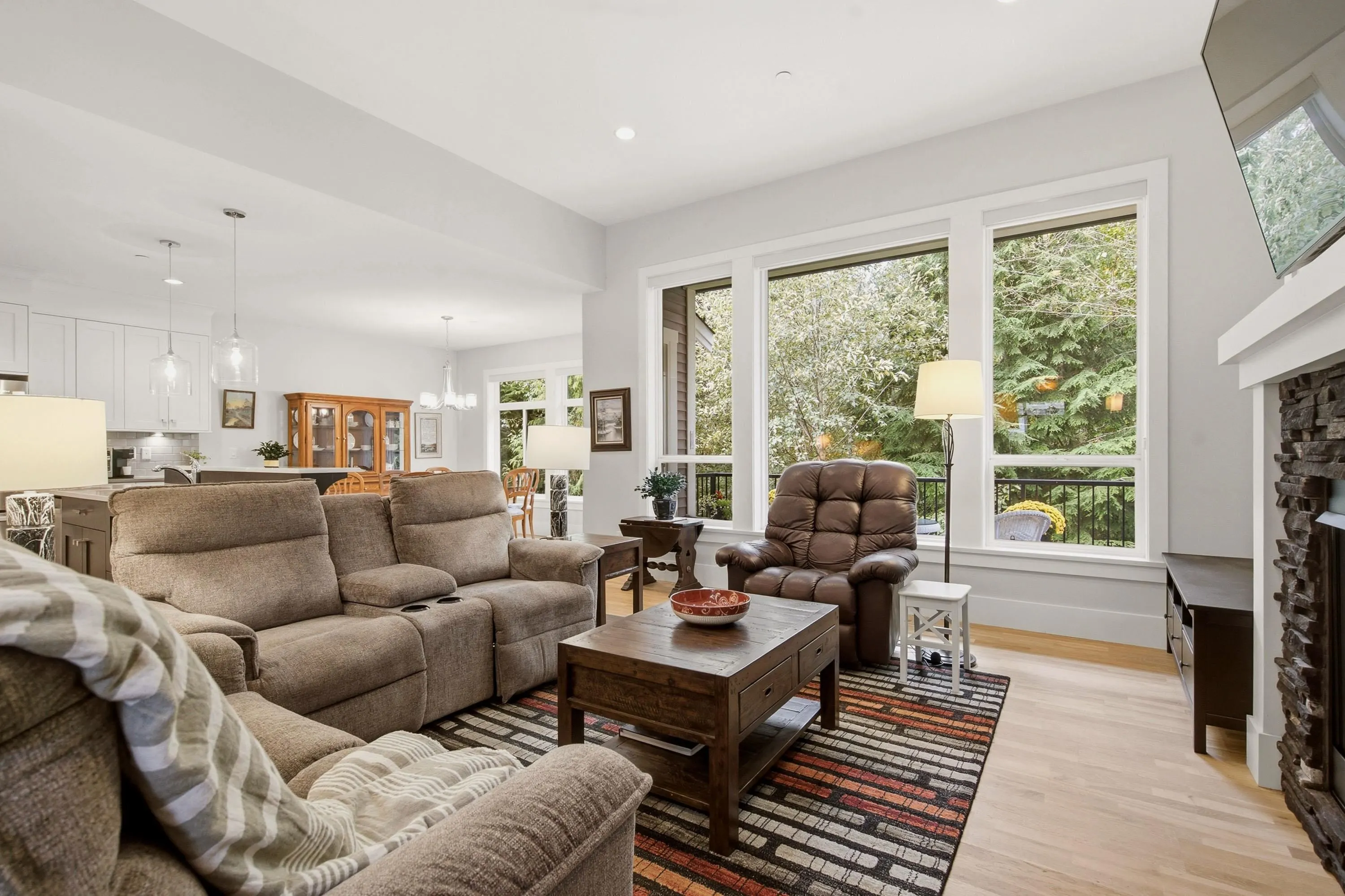 4595 Sumas Mountain Road #125