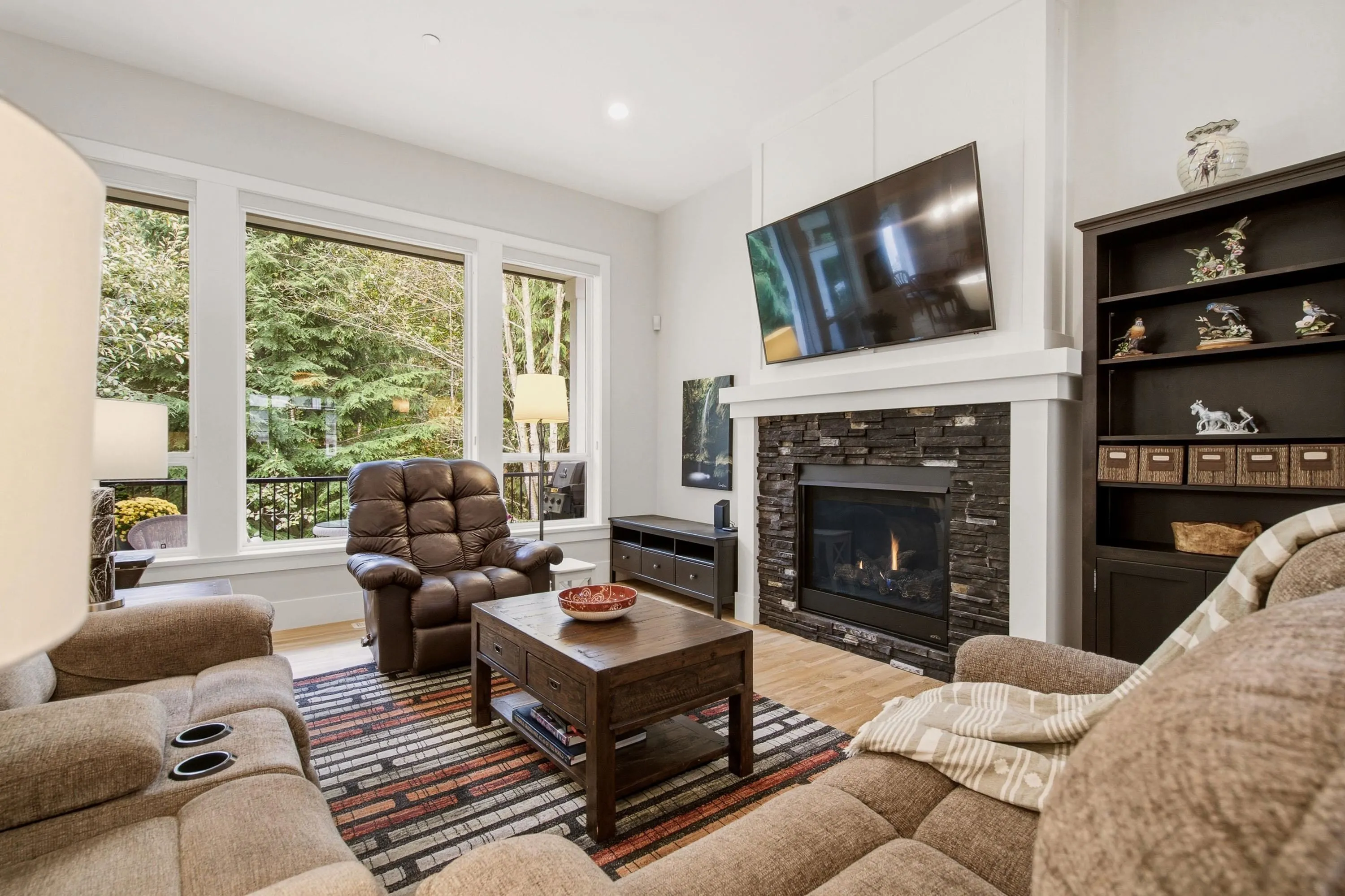 4595 Sumas Mountain Road #125