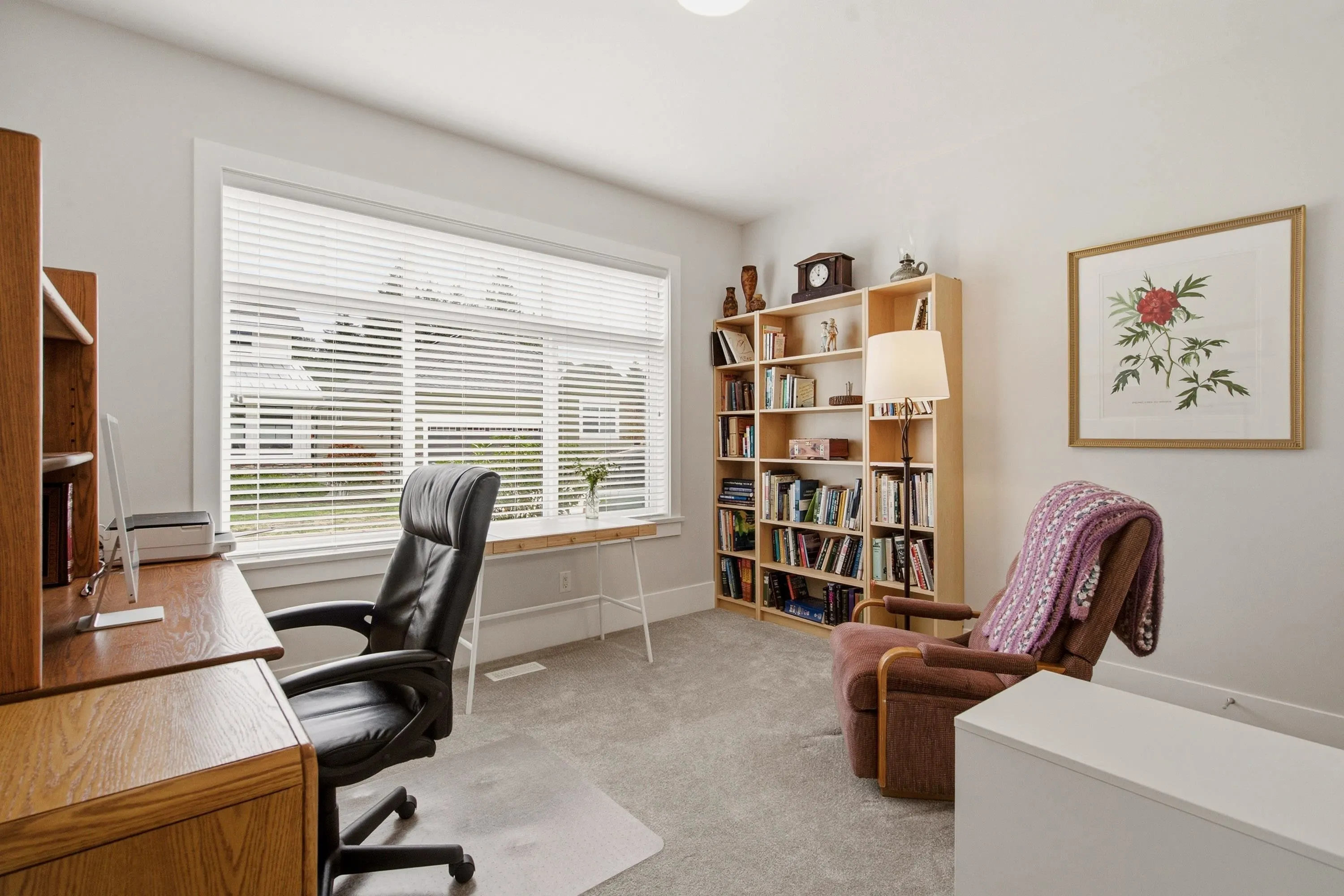 4595 Sumas Mountain Road #125