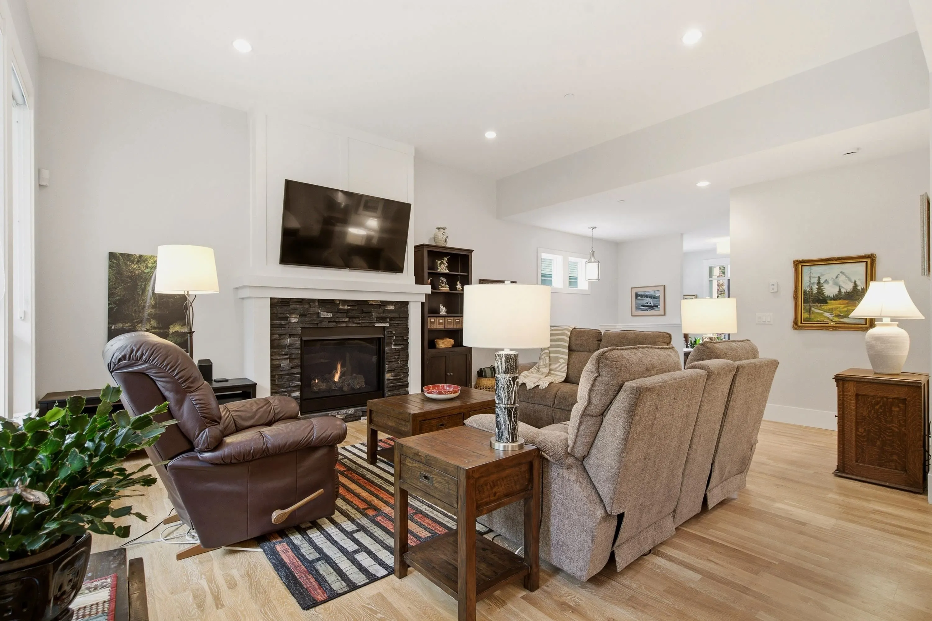 4595 Sumas Mountain Road #125