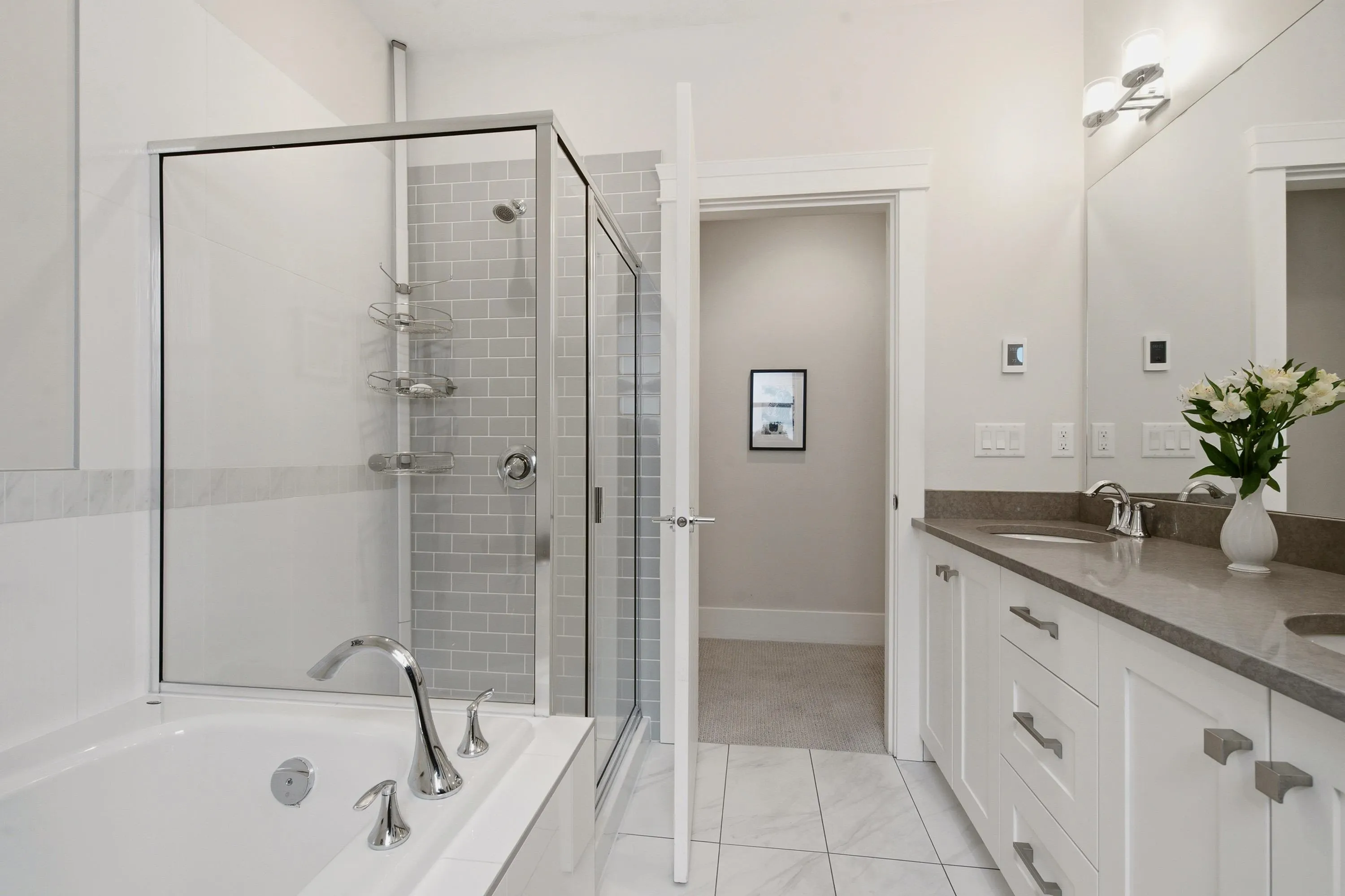 4595 Sumas Mountain Road #125