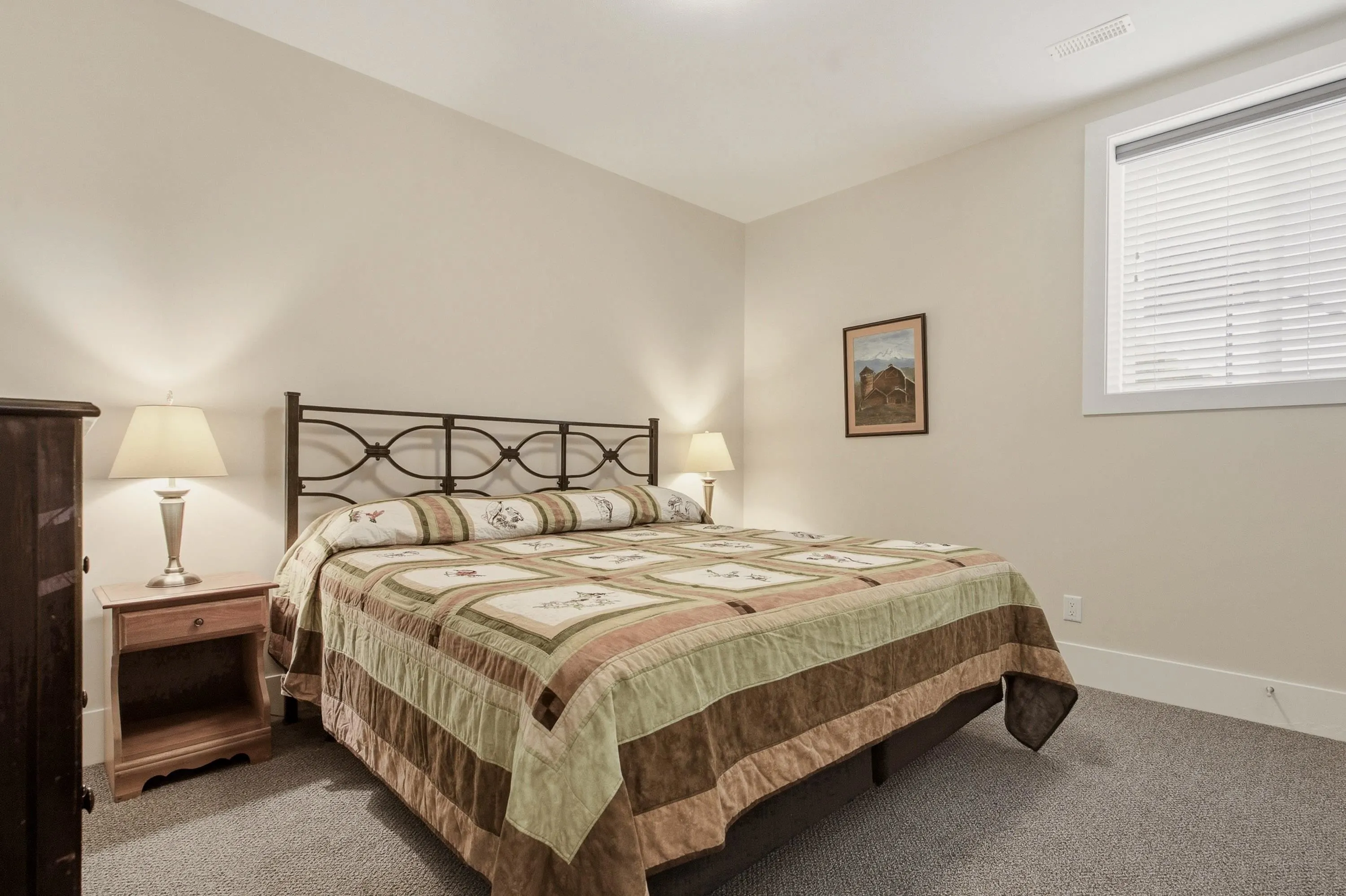4595 Sumas Mountain Road #125