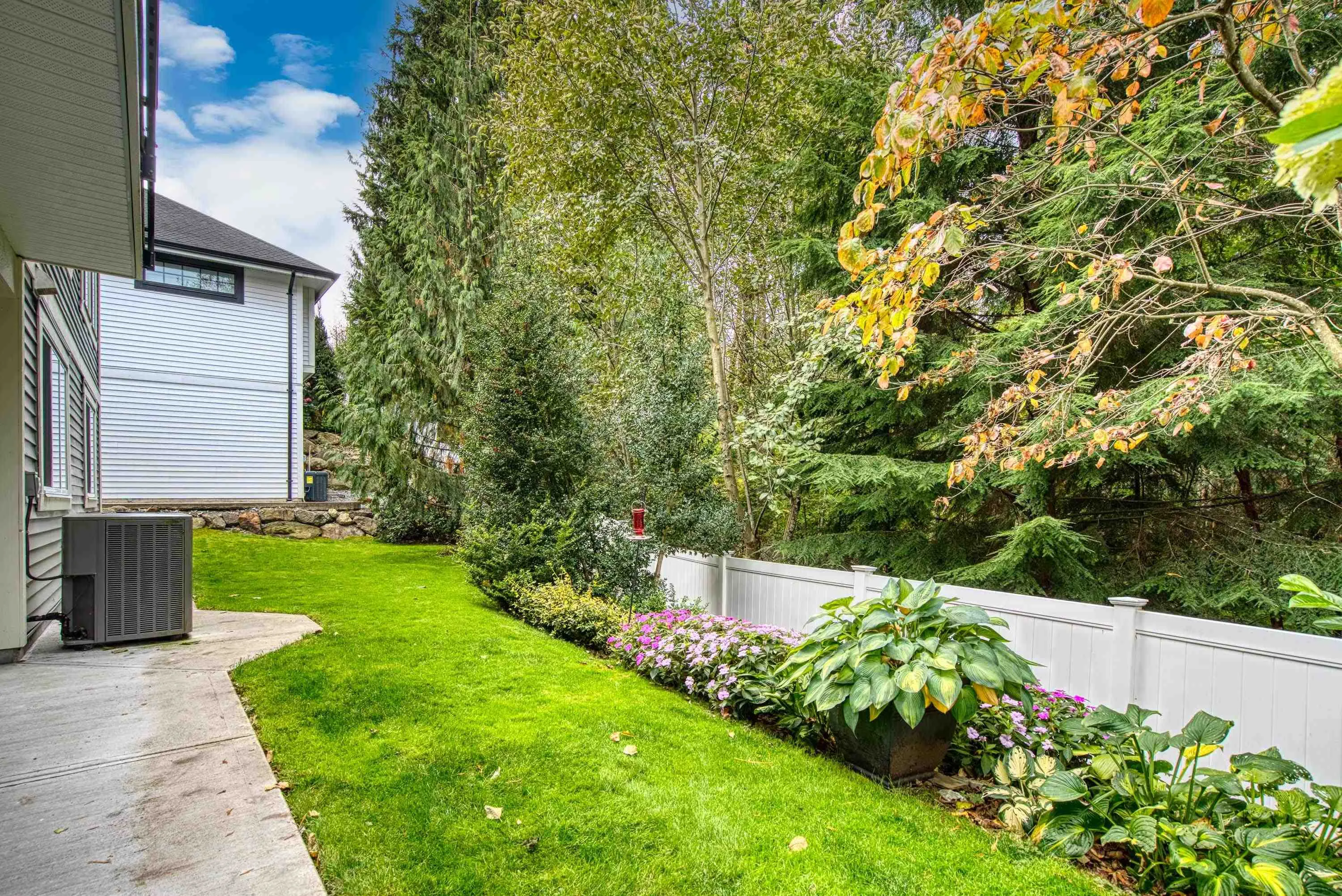 4595 Sumas Mountain Road #125