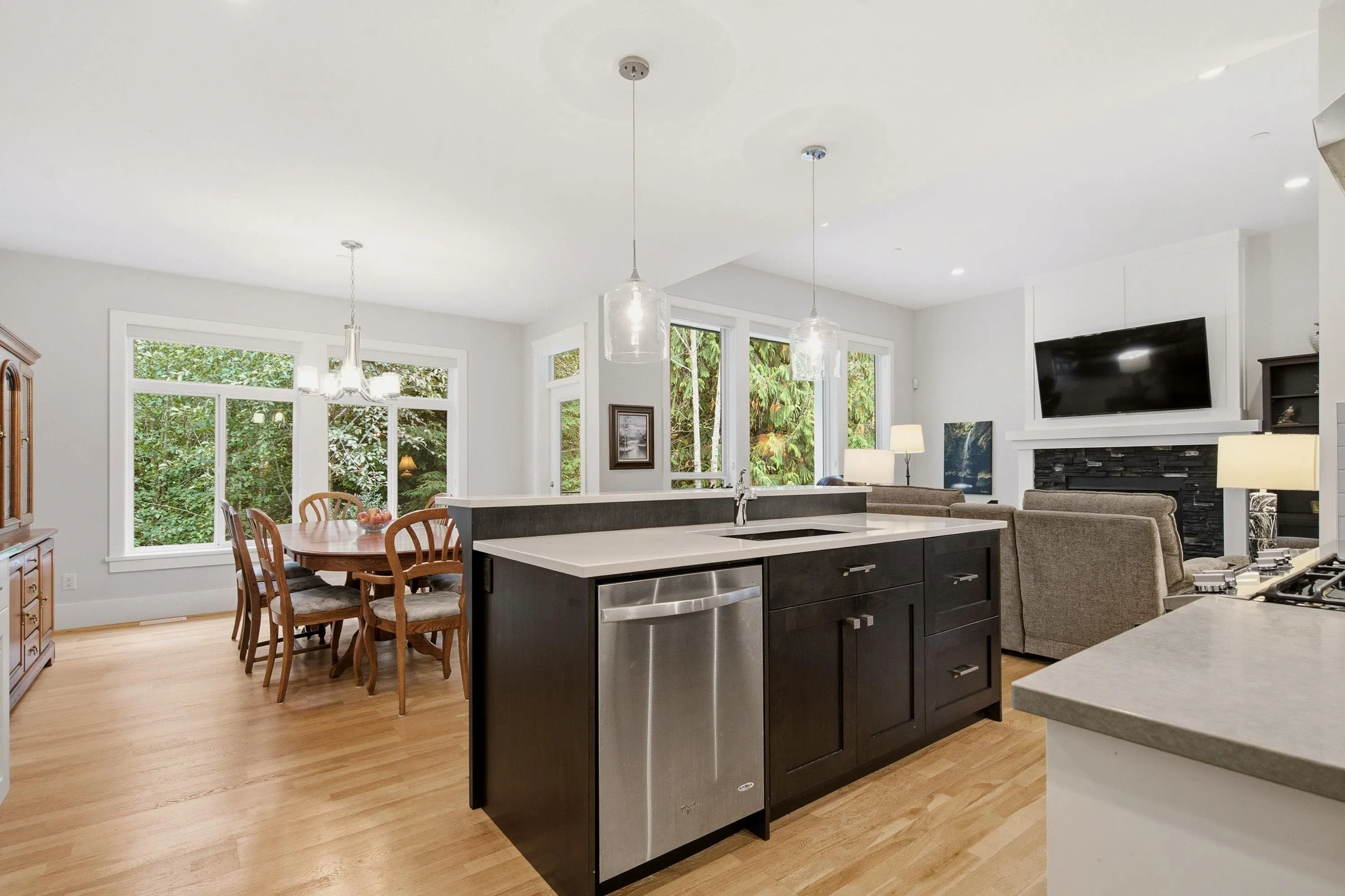 4595 Sumas Mountain Road #125