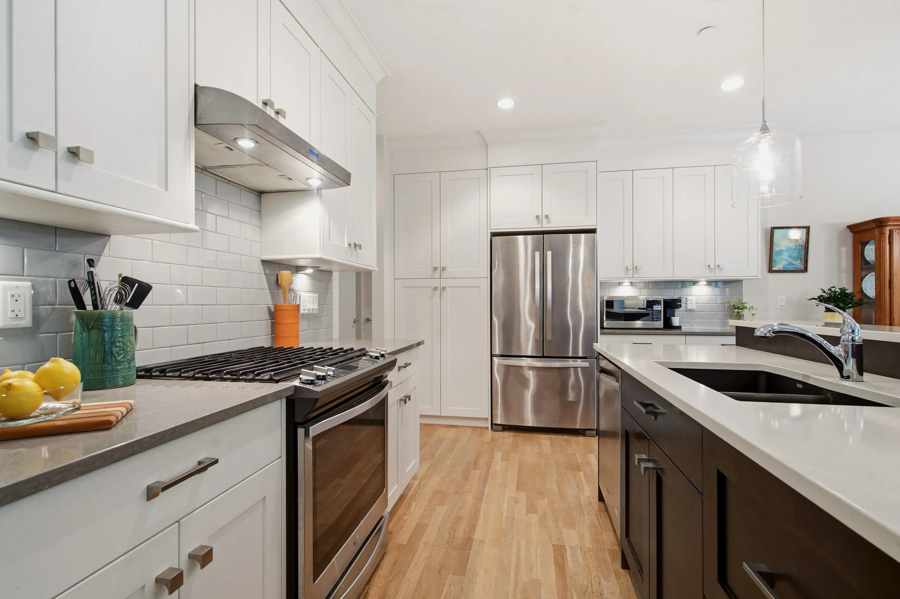 4595 Sumas Mountain Road #125