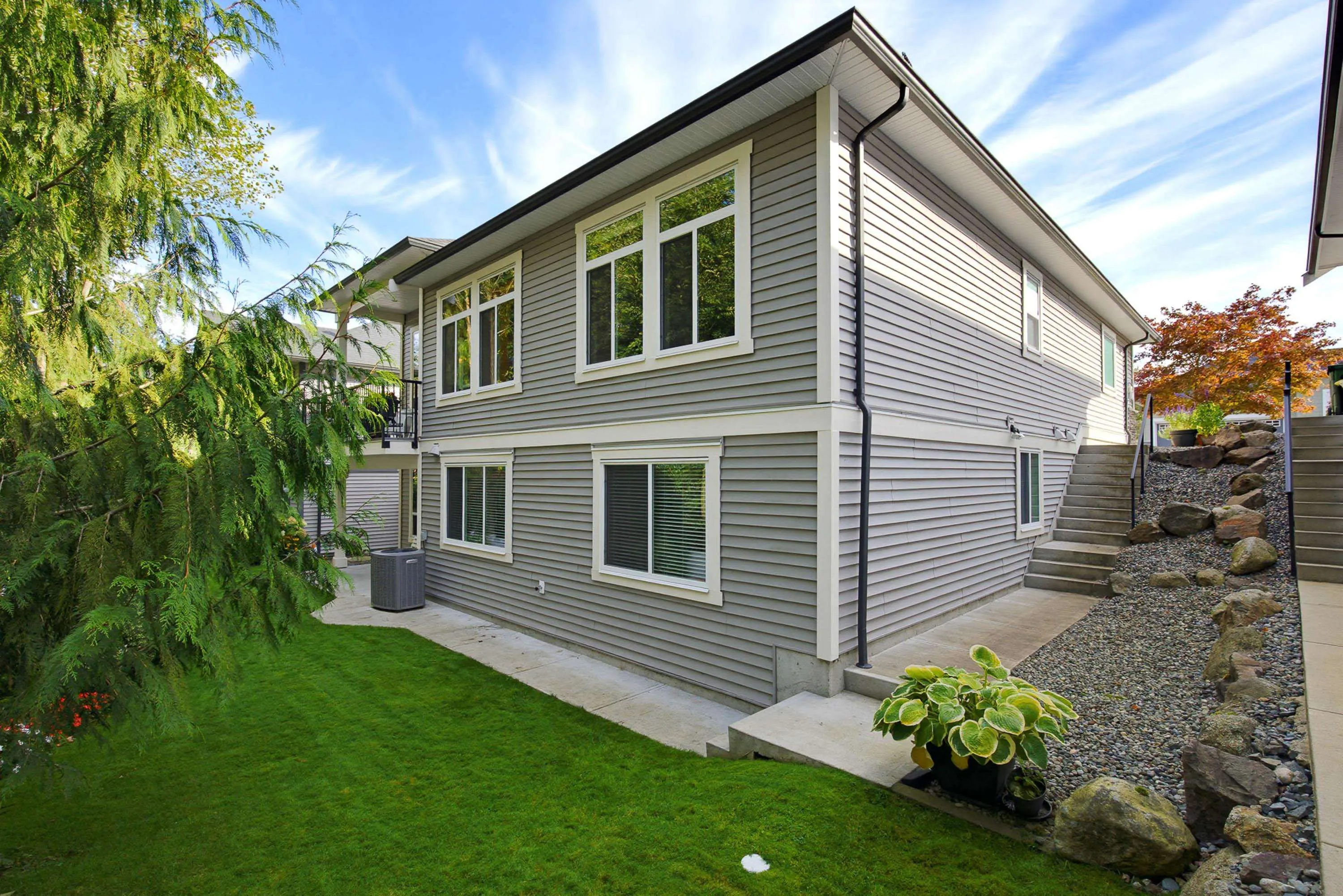 4595 Sumas Mountain Road #125
