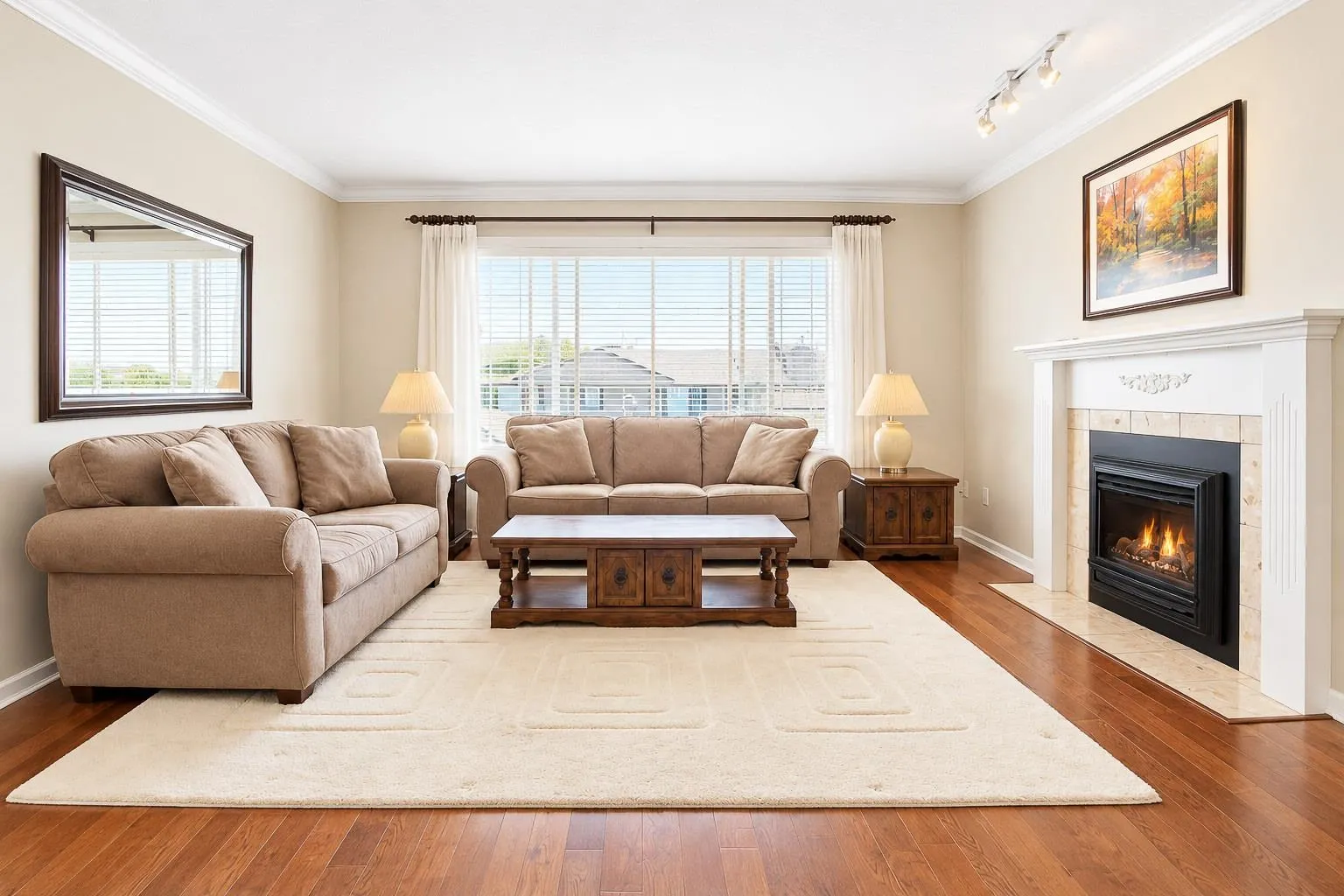 1140 Castle Crescent #202