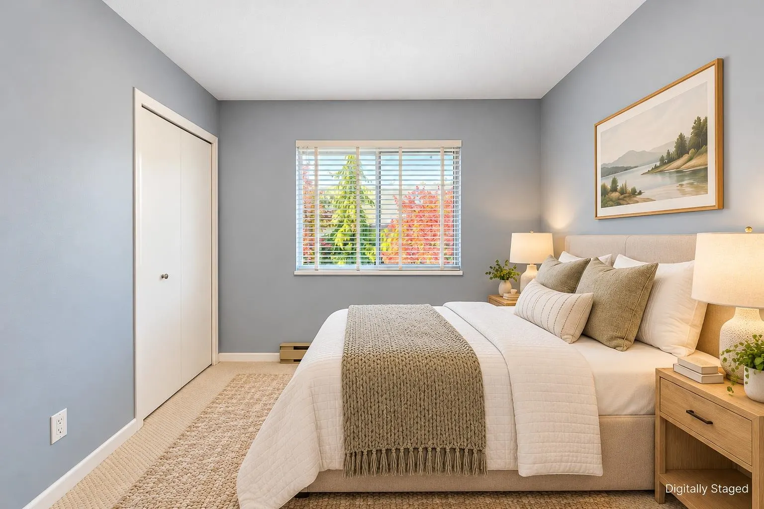 1140 Castle Crescent #202