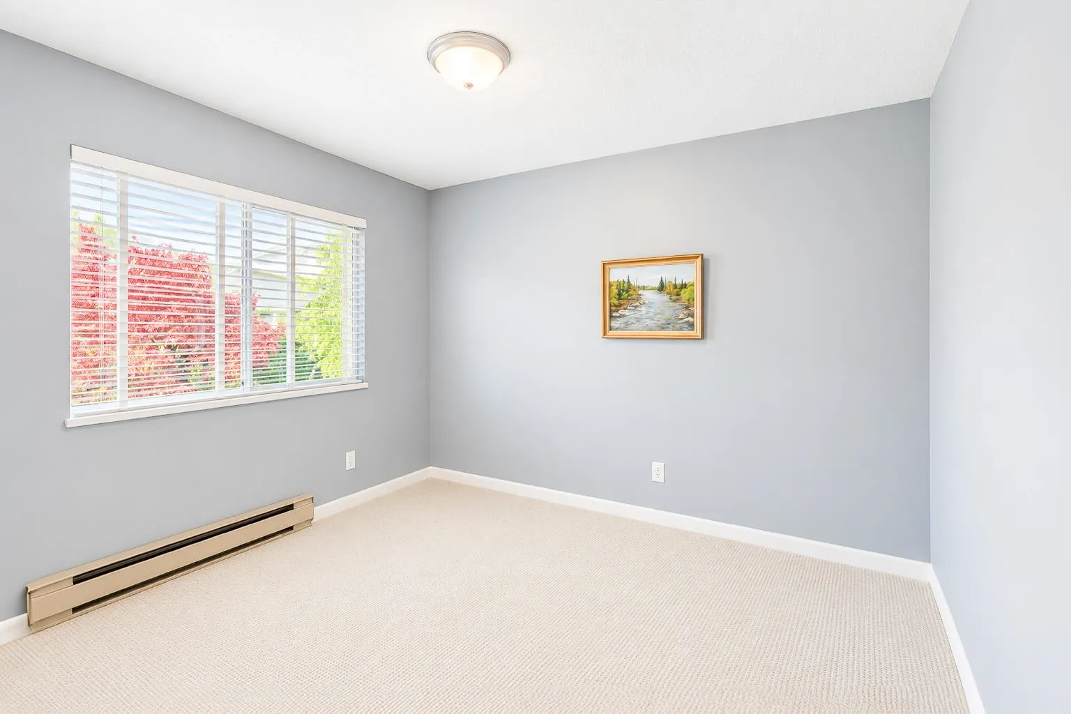 1140 Castle Crescent #202