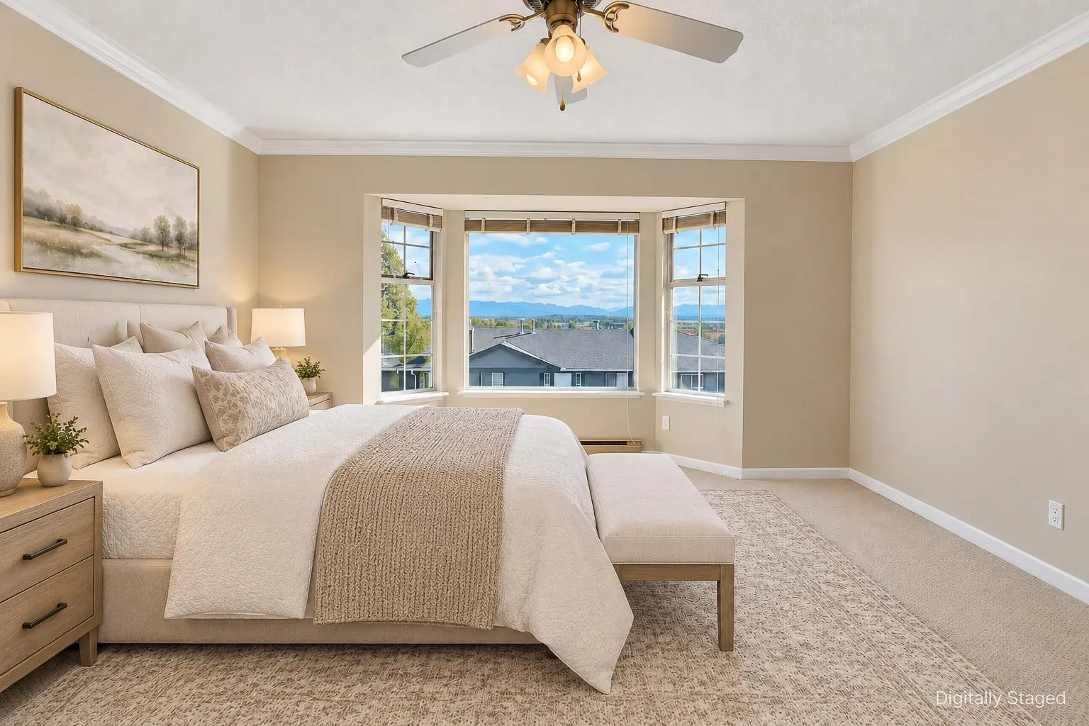 1140 Castle Crescent #202