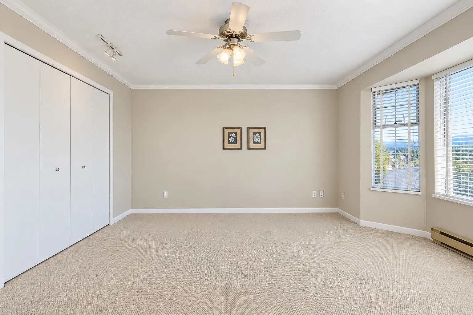 1140 Castle Crescent #202