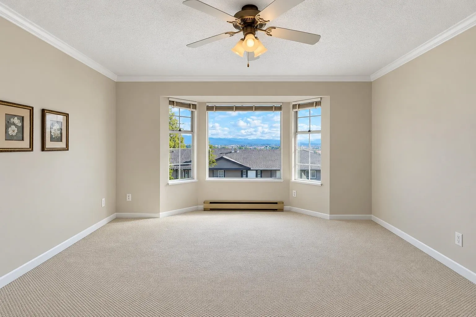 1140 Castle Crescent #202