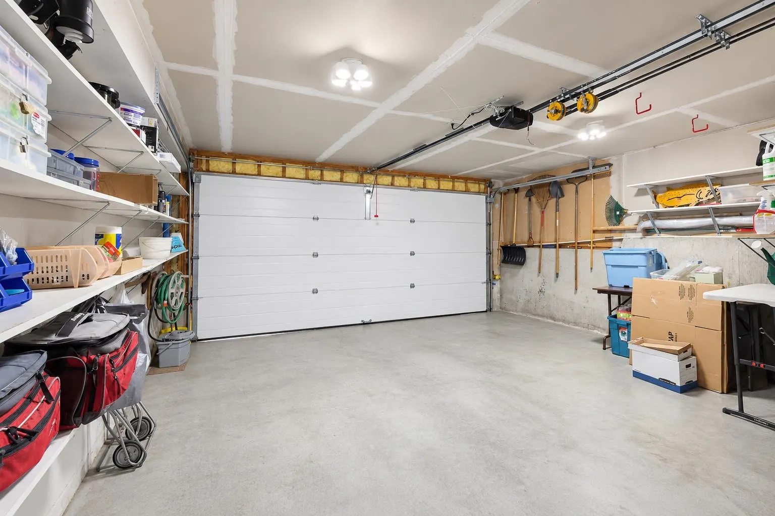 1140 Castle Crescent #202