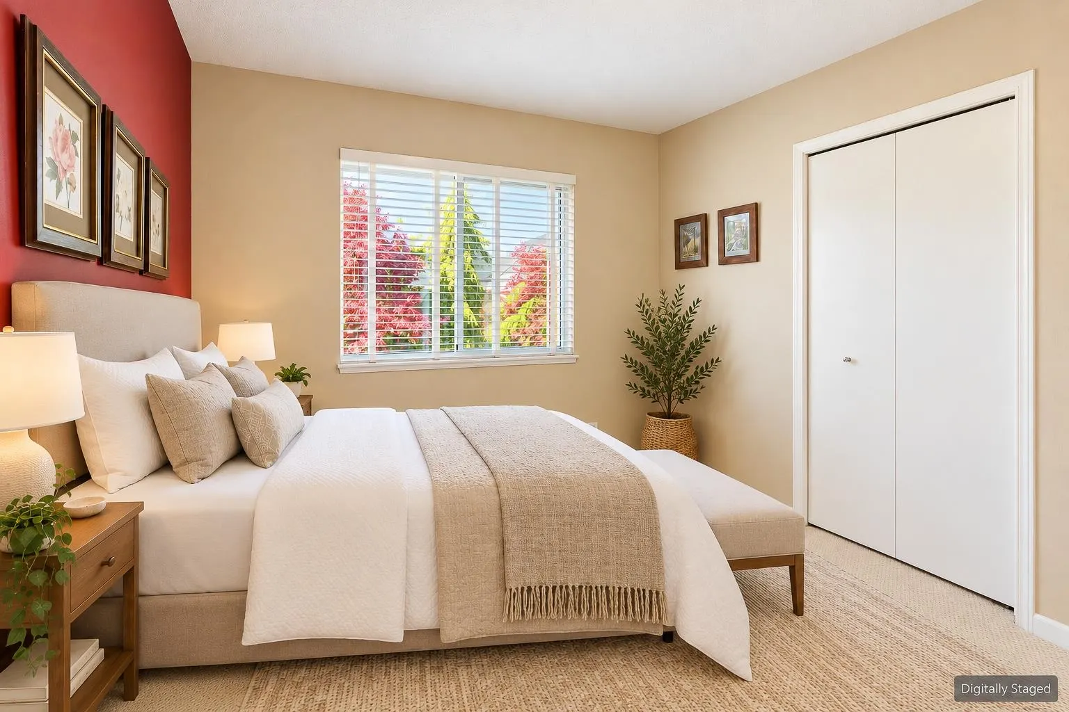 1140 Castle Crescent #202