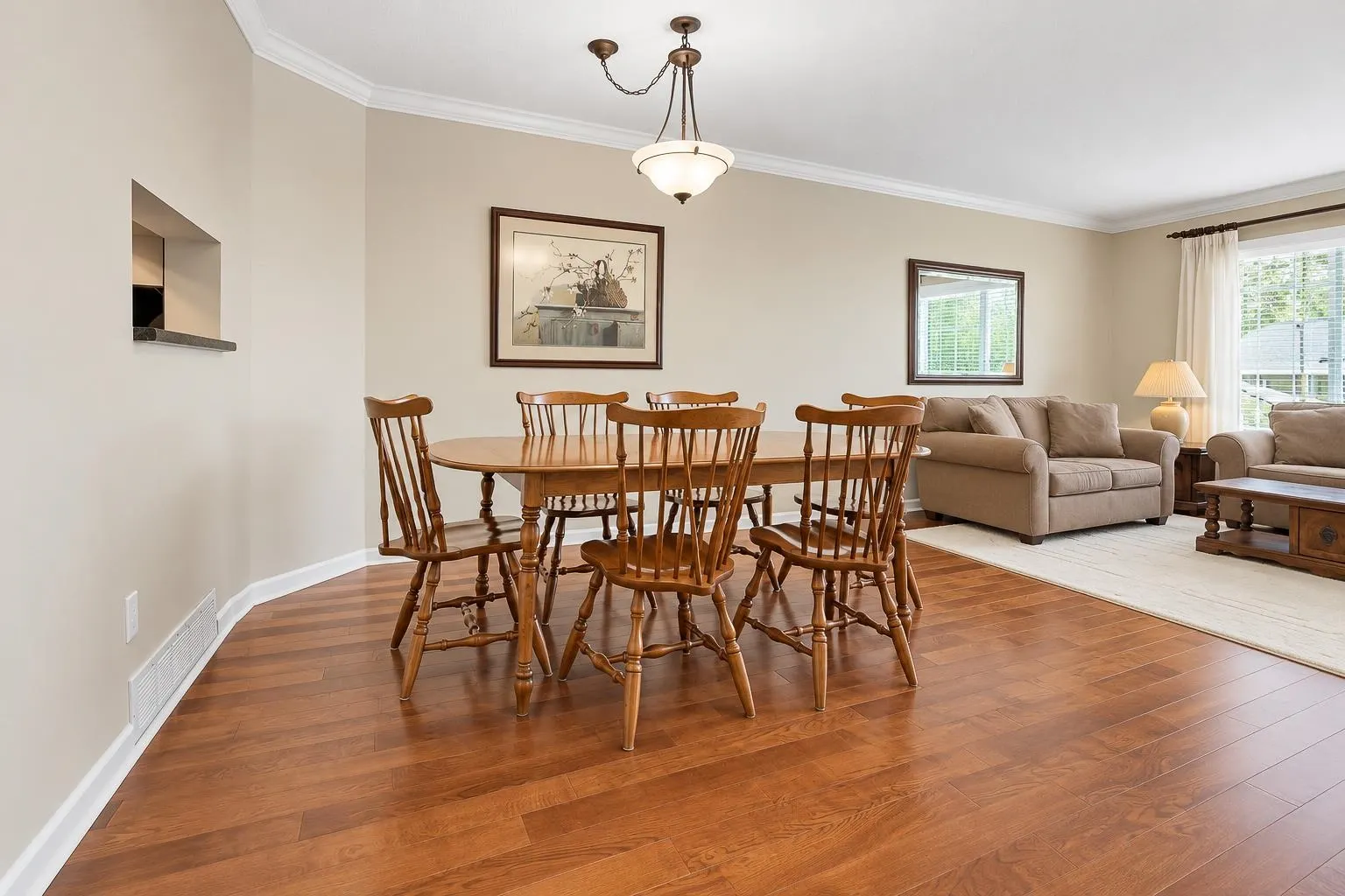 1140 Castle Crescent #202