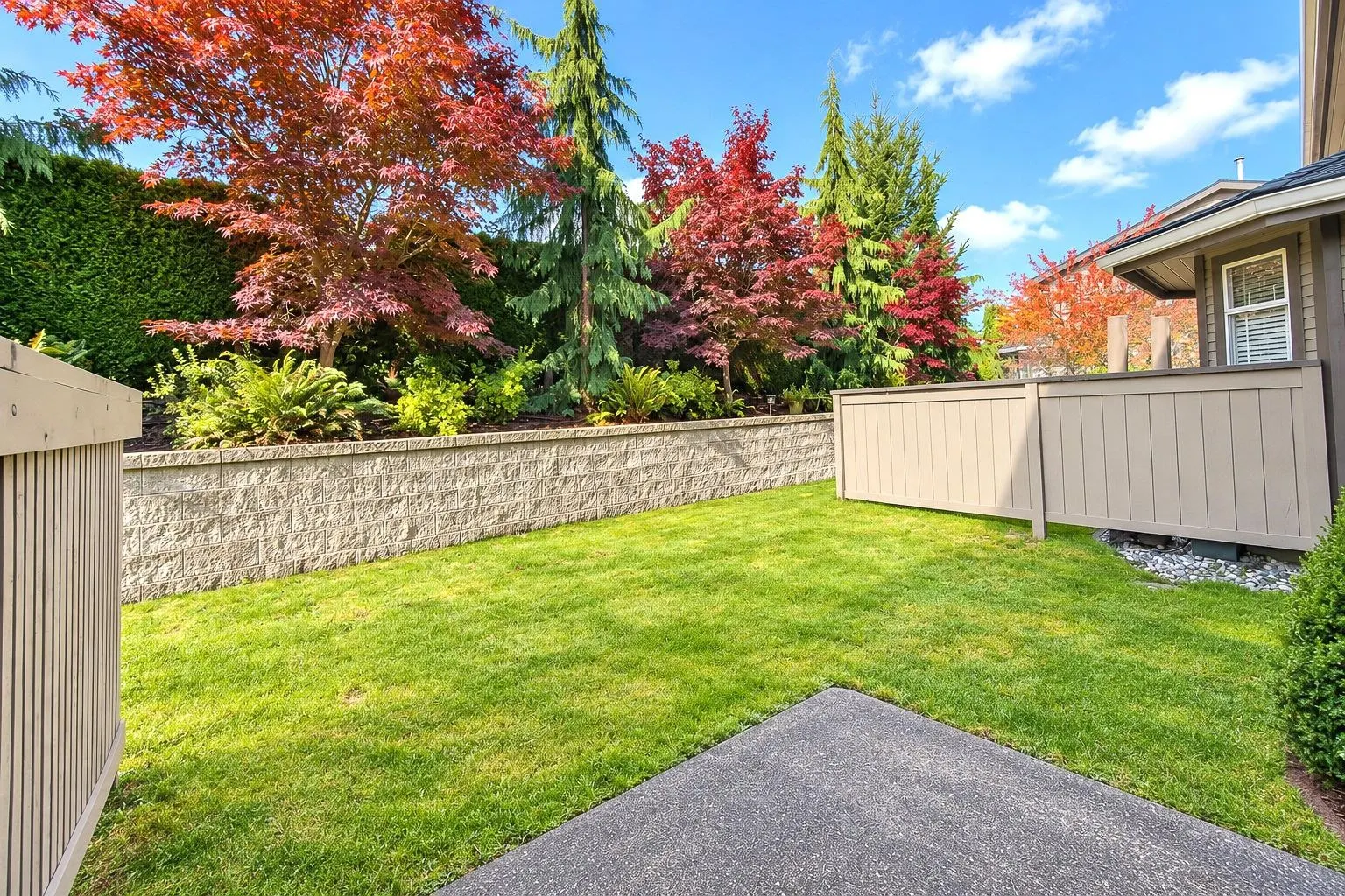 1140 Castle Crescent #202