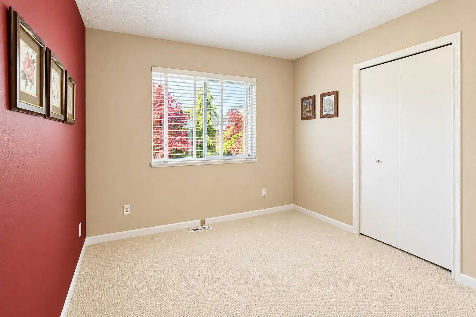 1140 Castle Crescent #202