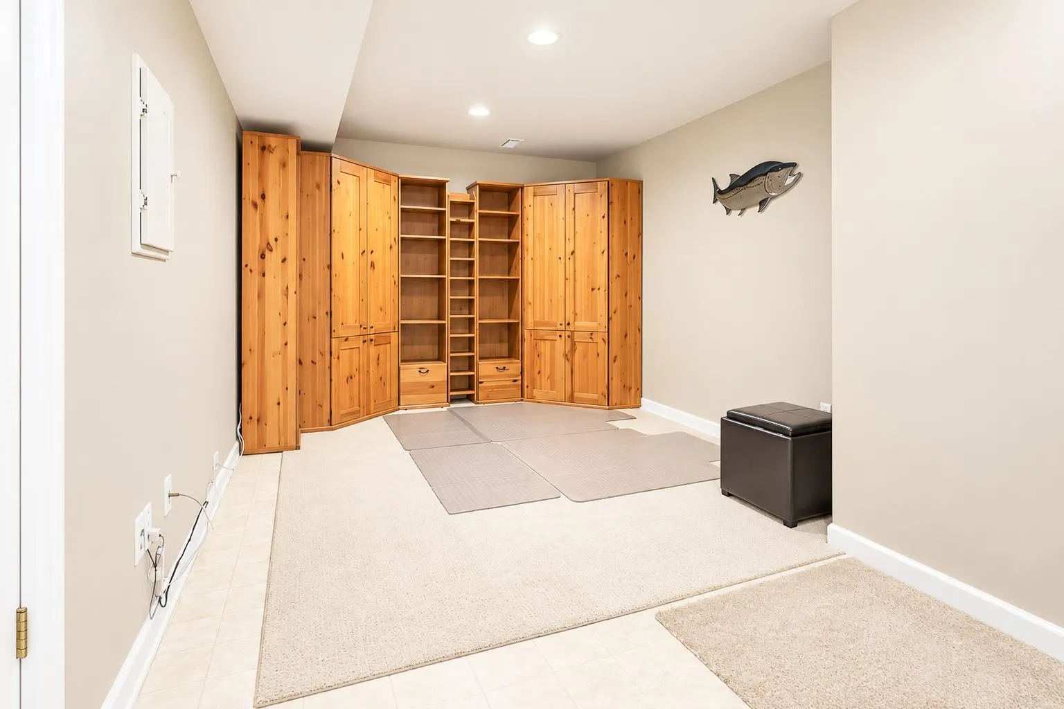 1140 Castle Crescent #202