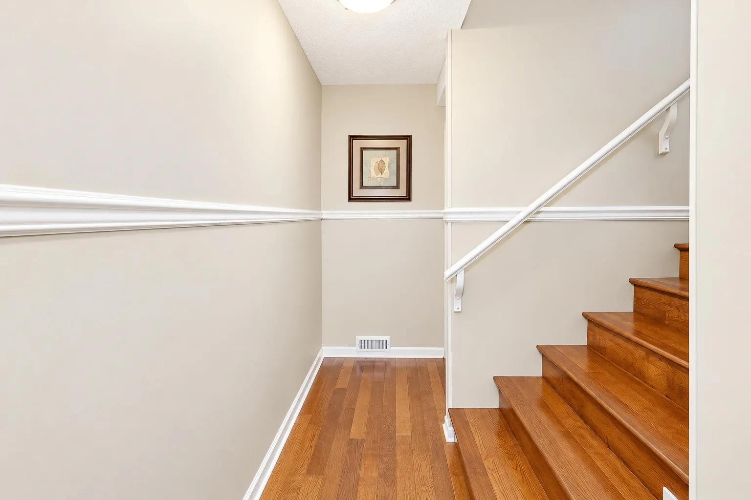 1140 Castle Crescent #202