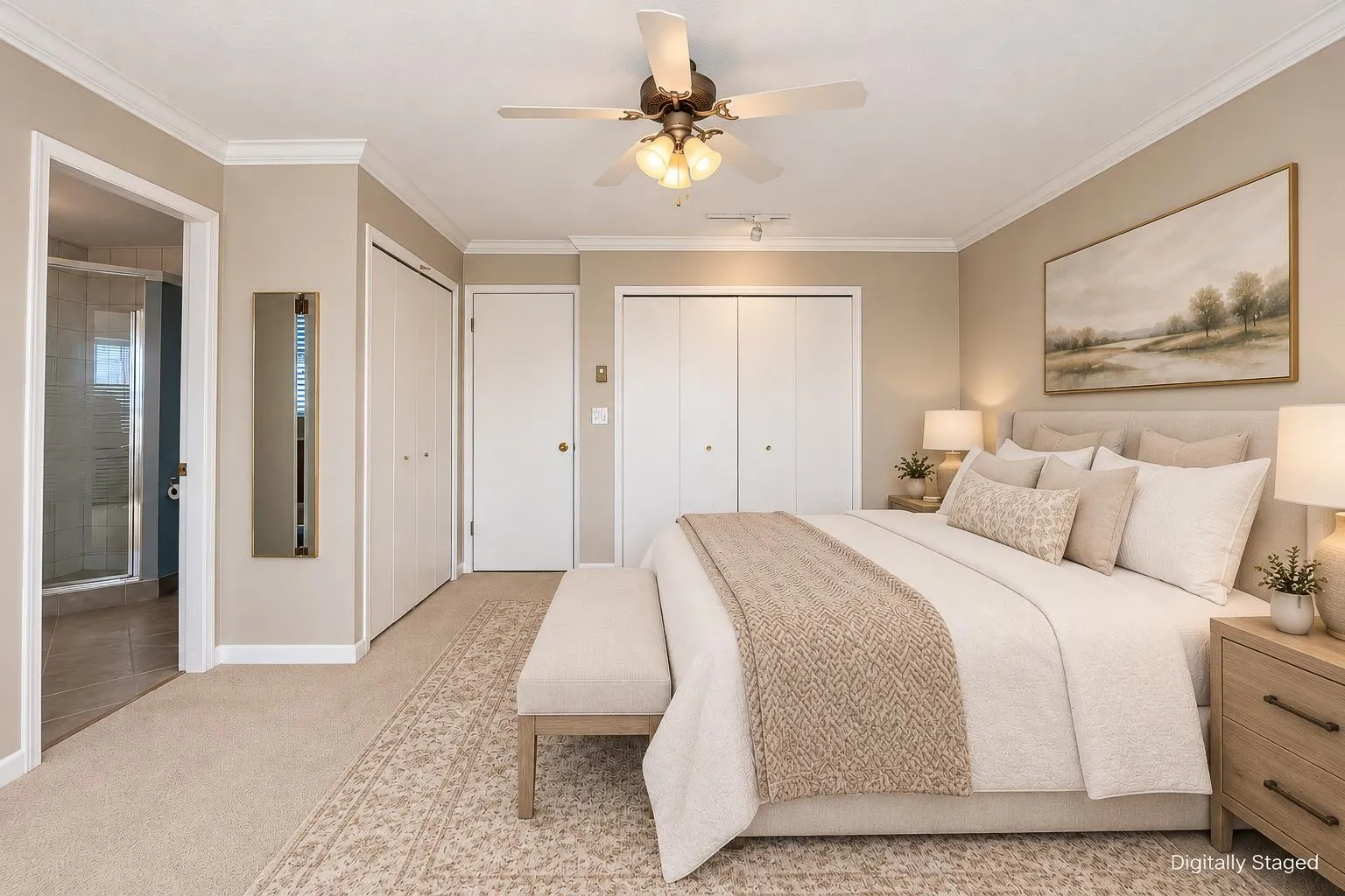 1140 Castle Crescent #202