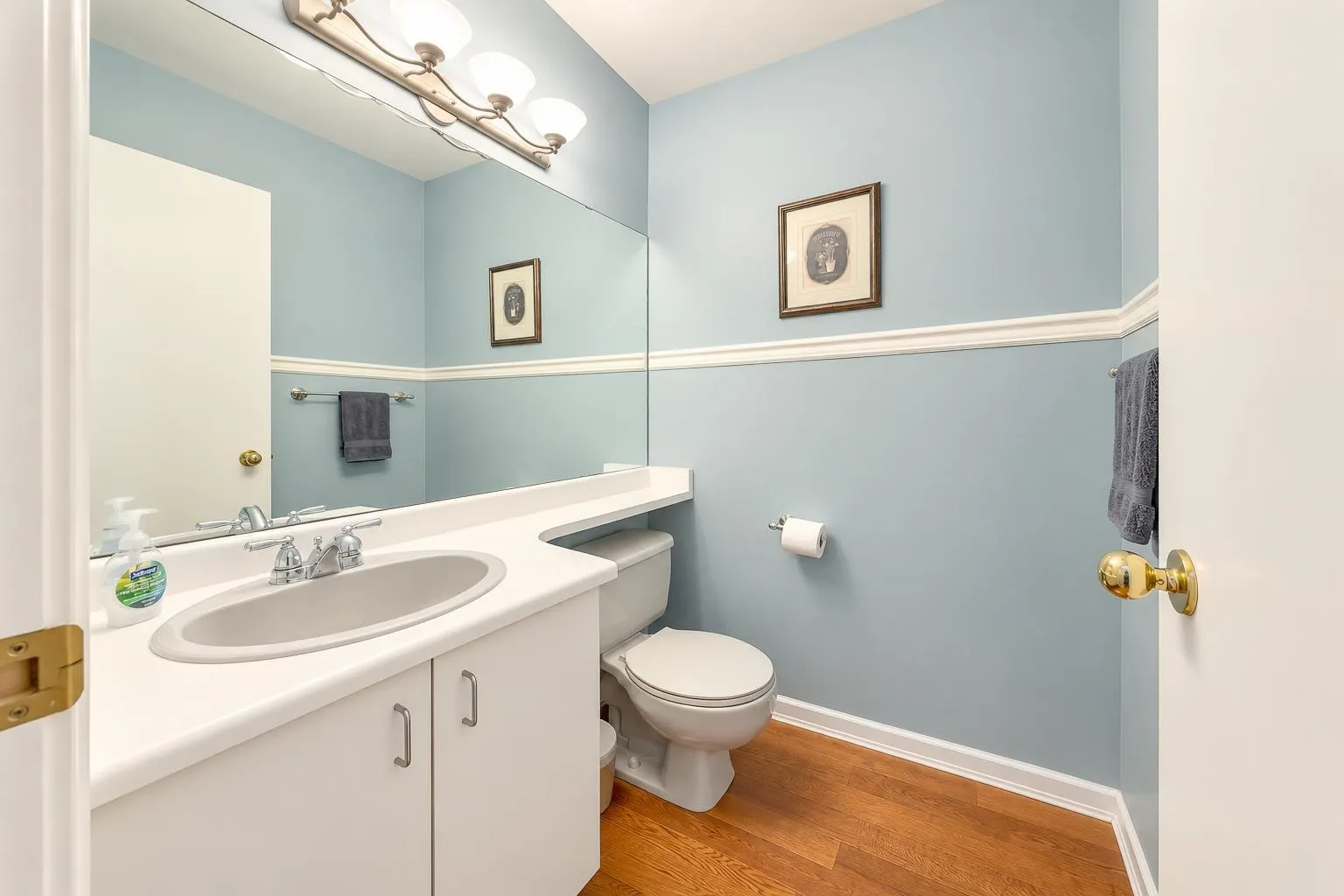1140 Castle Crescent #202