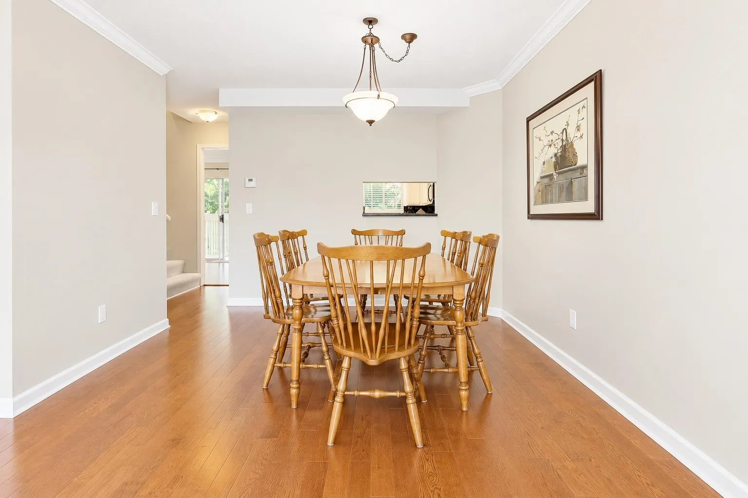 1140 Castle Crescent #202