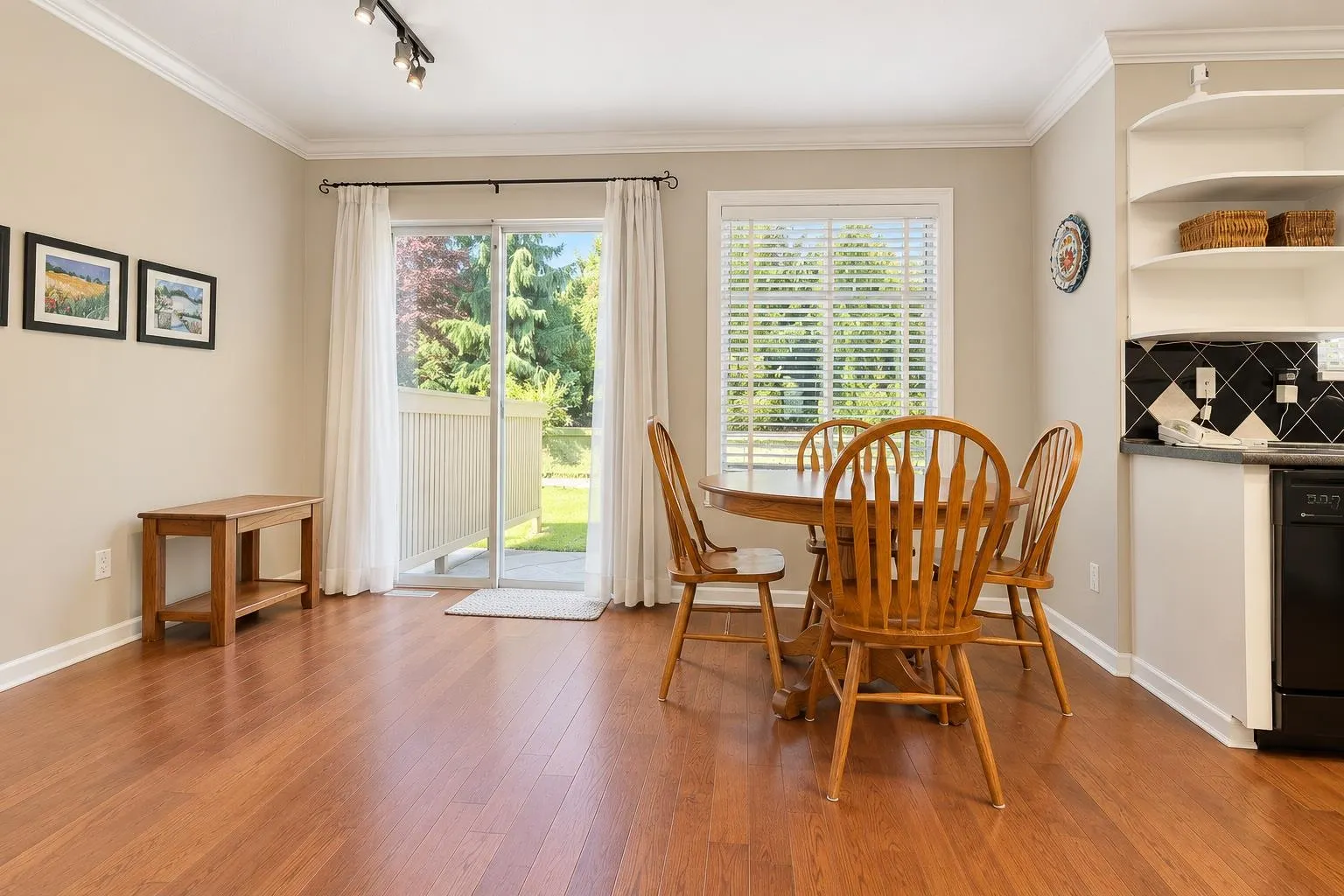 1140 Castle Crescent #202