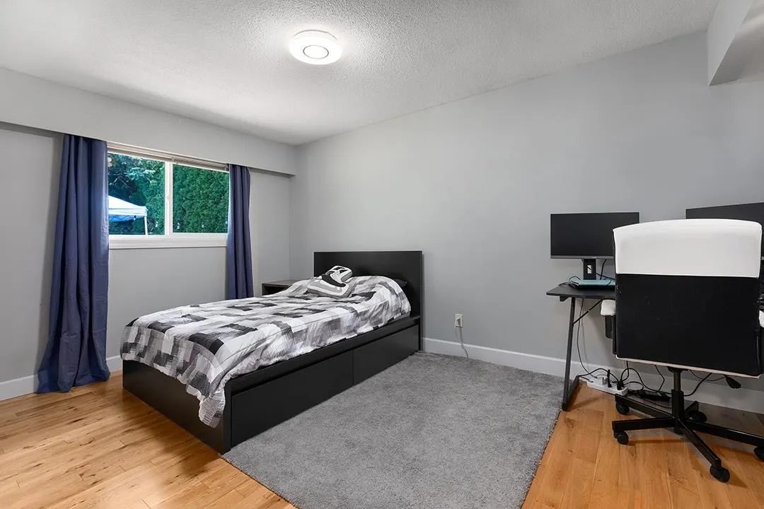 10641 Westside Drive