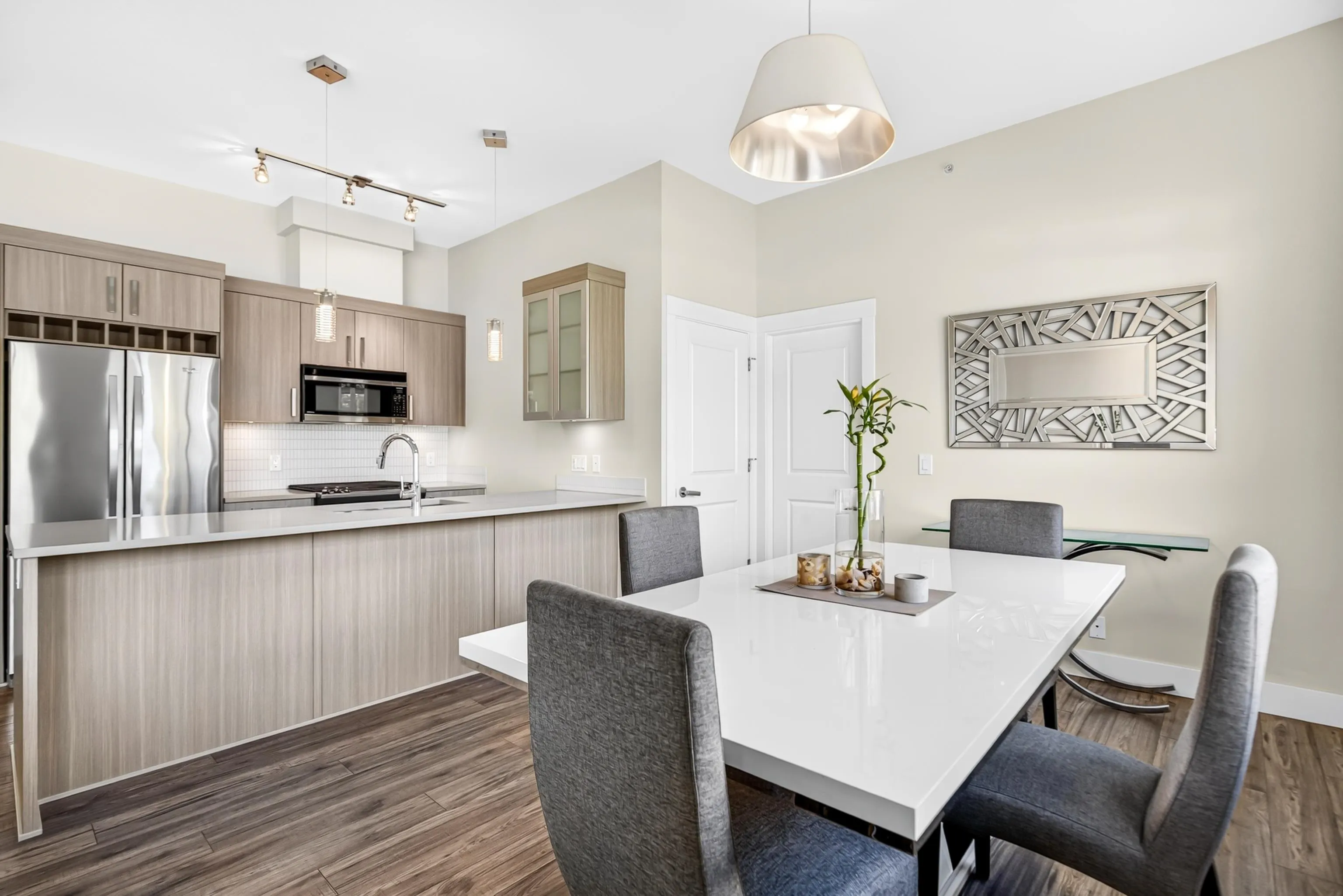 22327 River Road #409