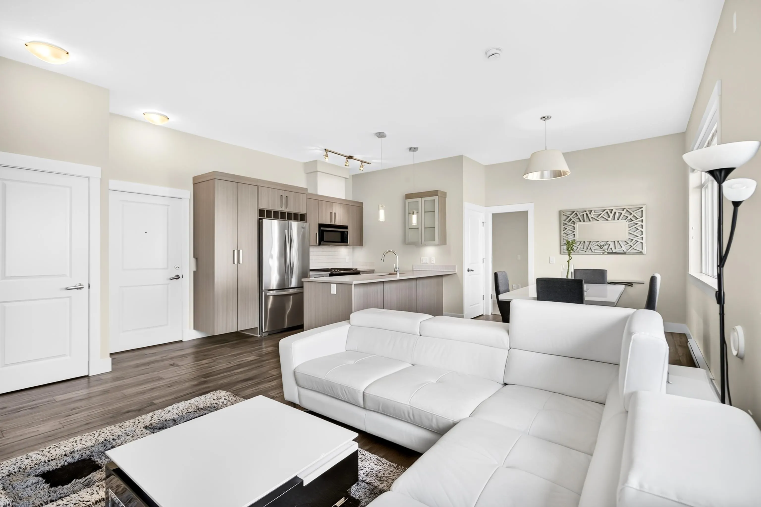 22327 River Road #409