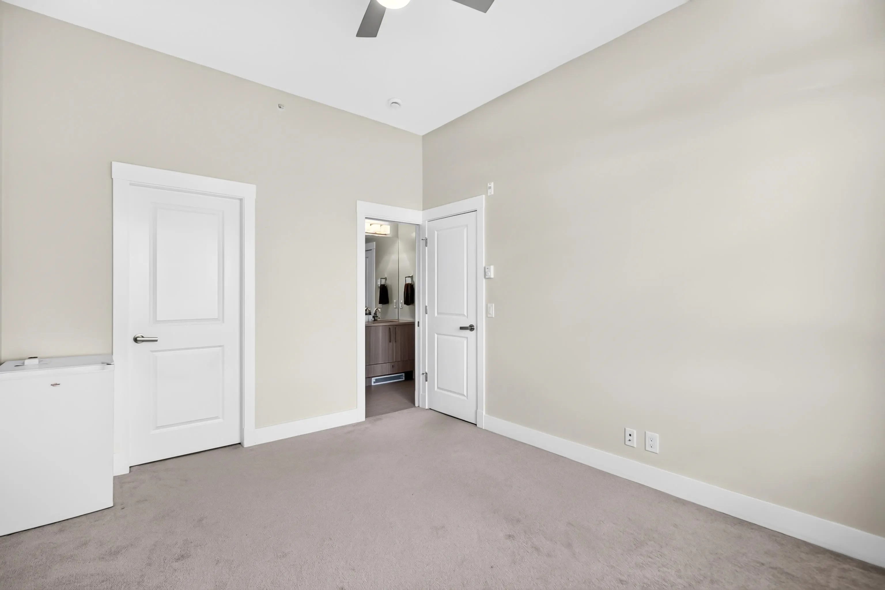 22327 River Road #409